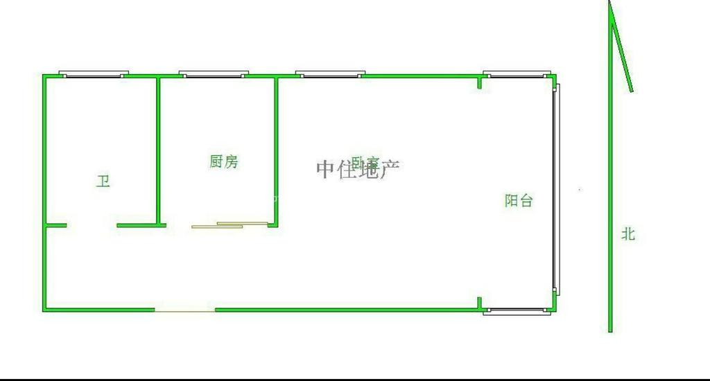 居易香桔市