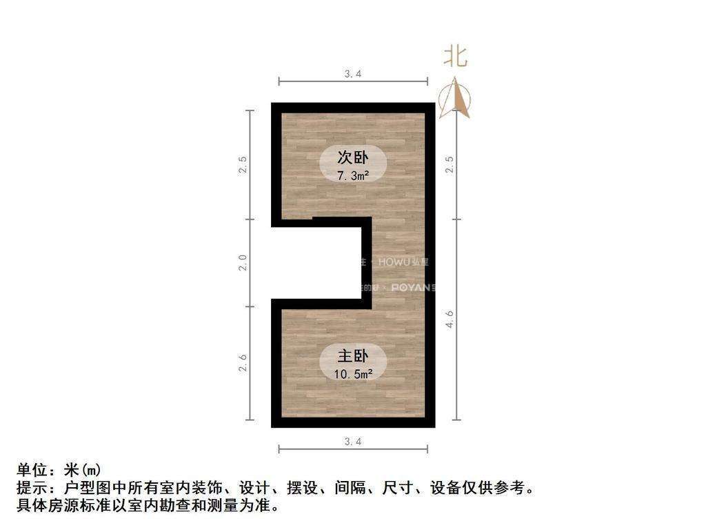 恒大滨河左岸公寓(临湖公馆花园)