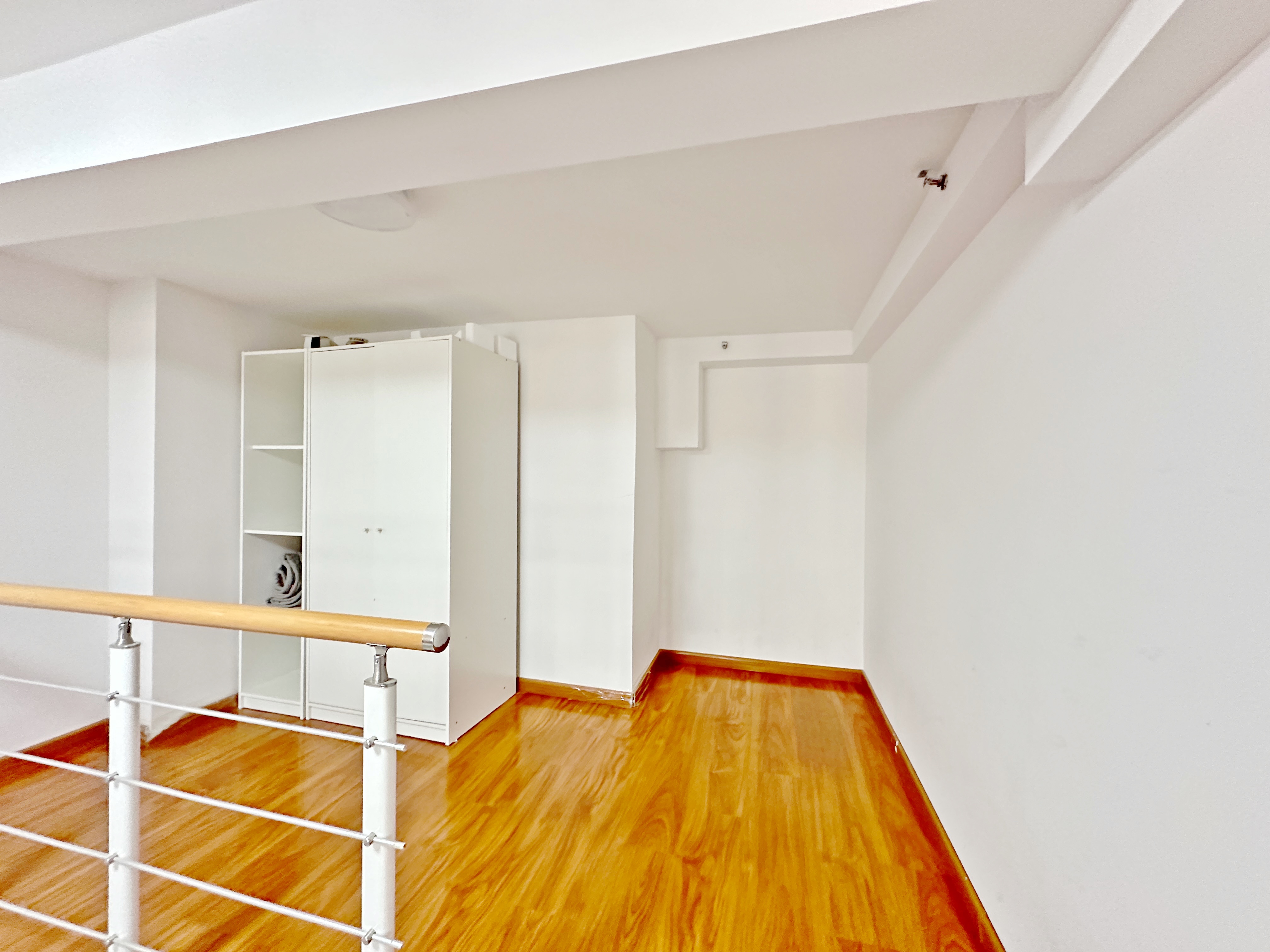 中海国际社区中海国际公馆