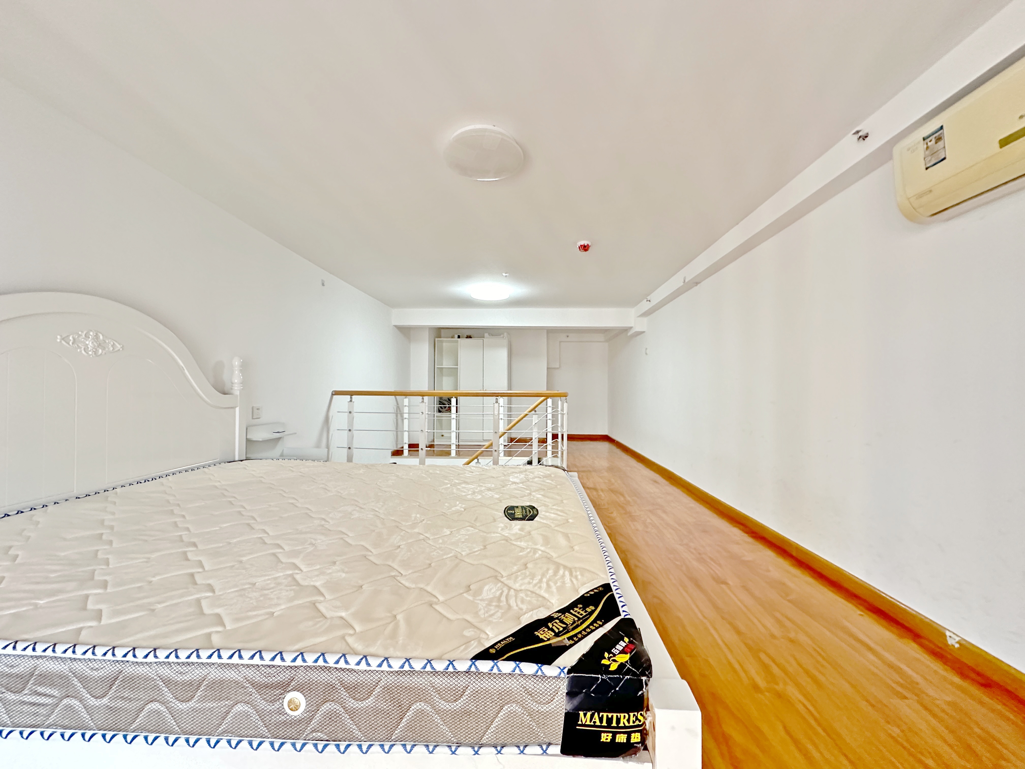 中海国际社区中海国际公馆