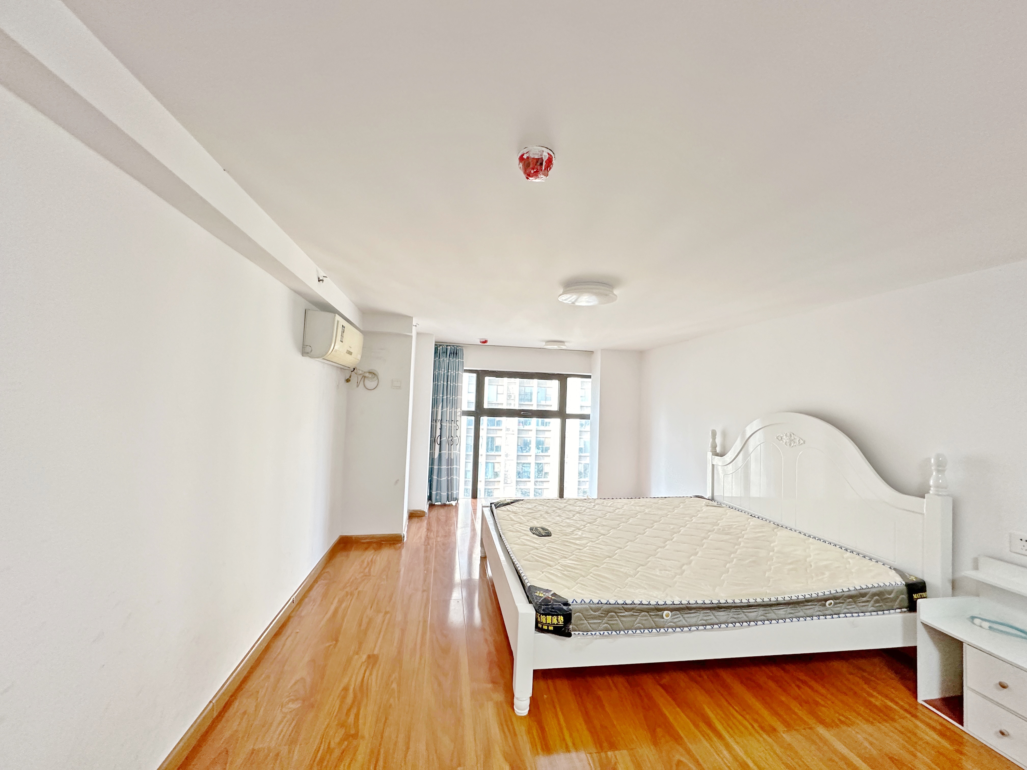 中海国际社区中海国际公馆