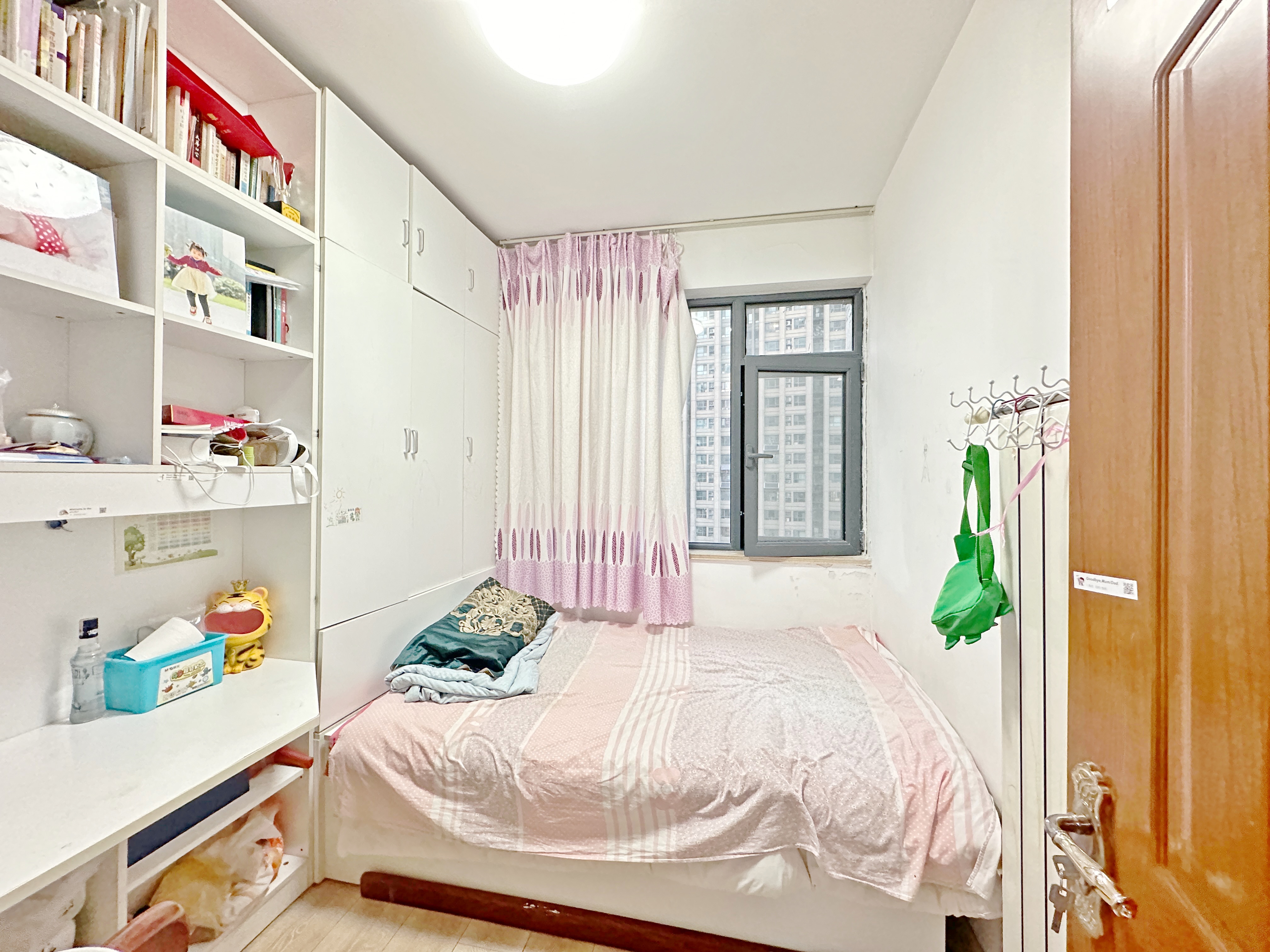 中海国际社区熙岸东区(A2地块）