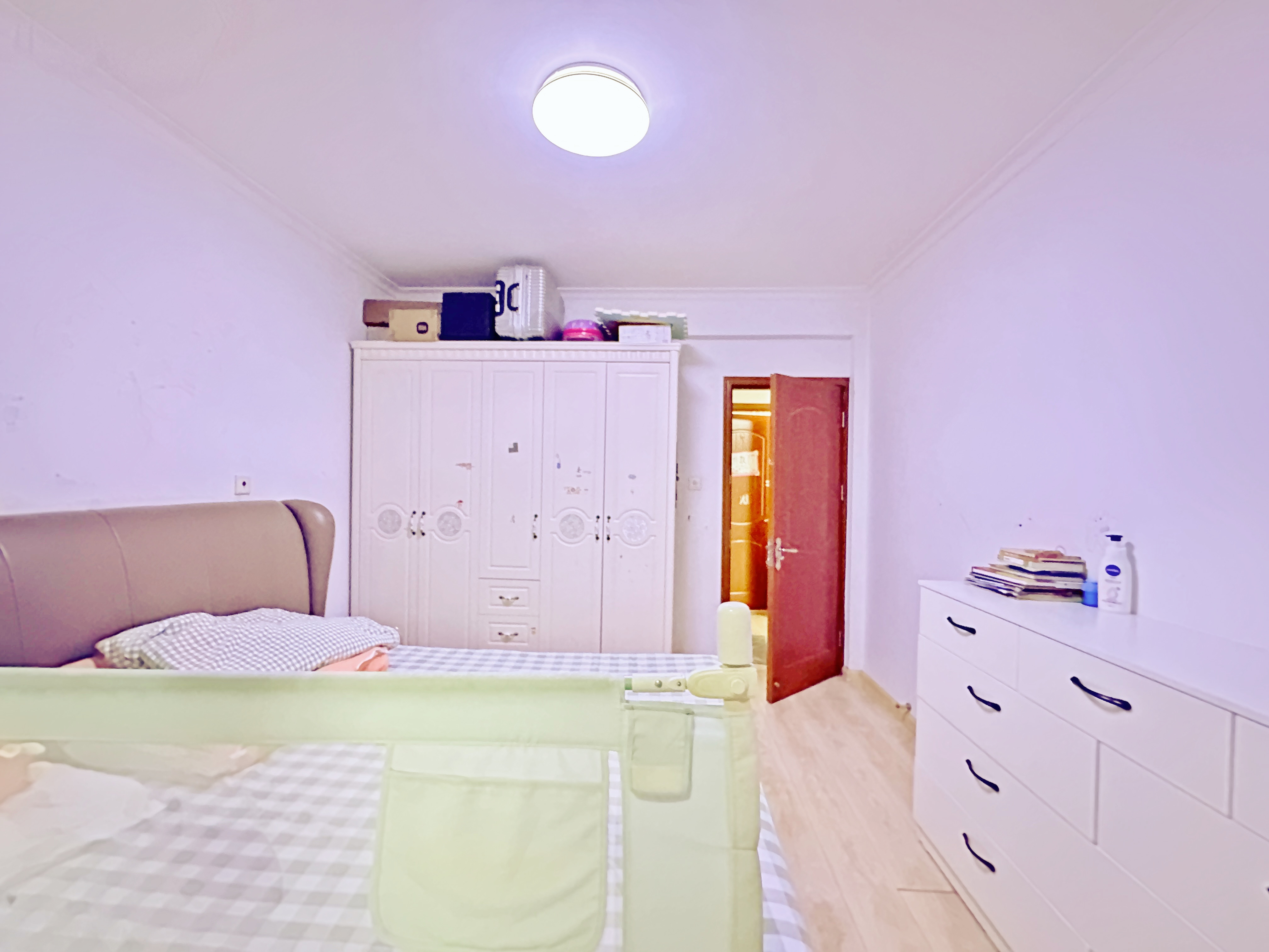 中海国际社区熙岸东区(A2地块）