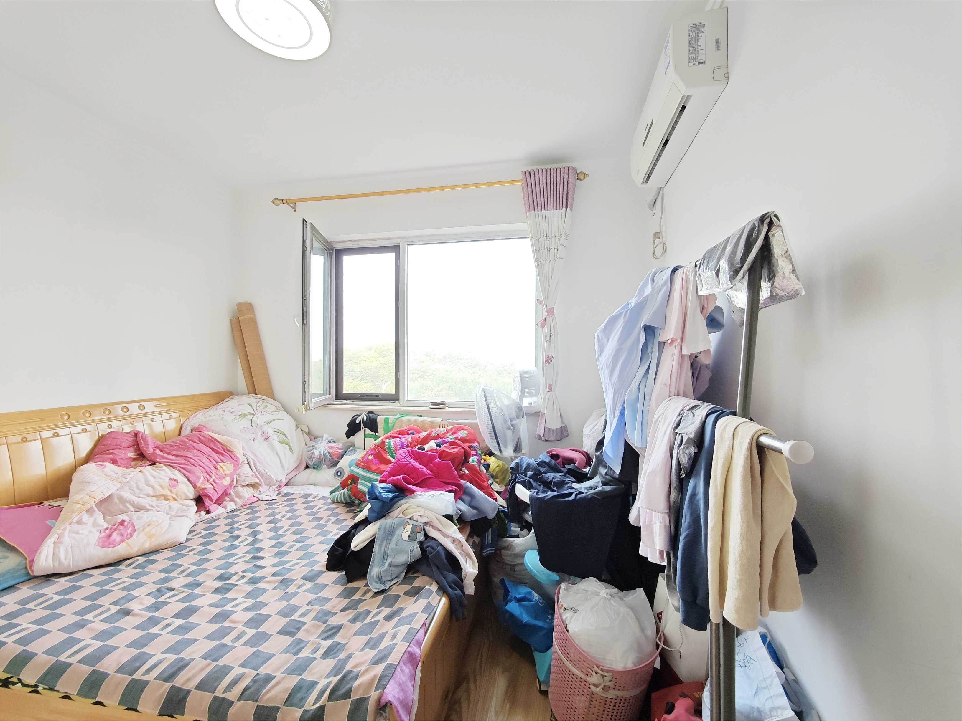 绿地新里香榭丽公馆