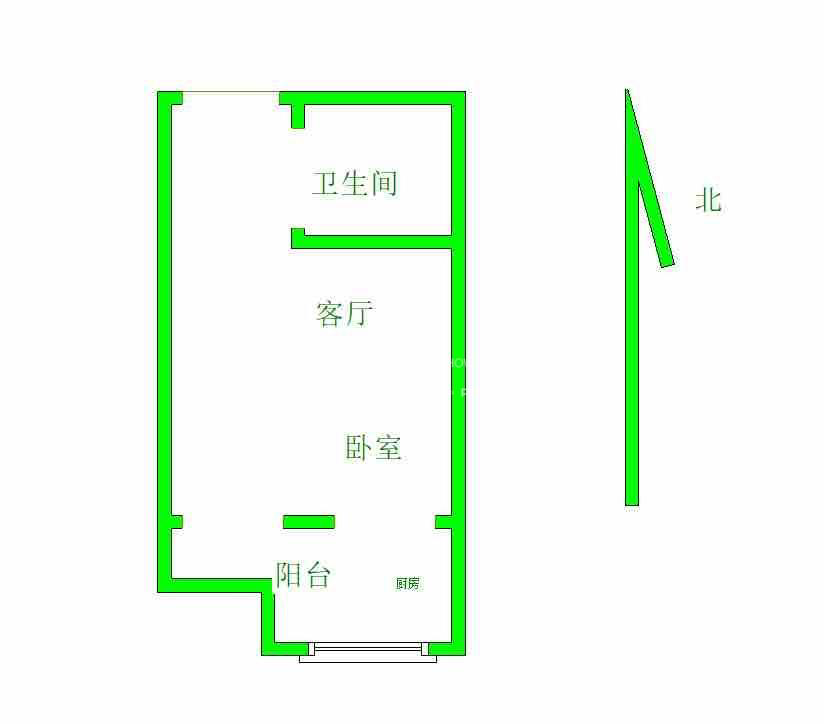 重汽彩世界