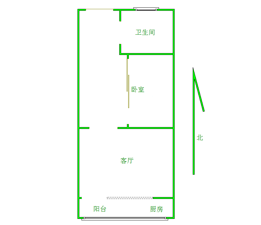 居易香桔市