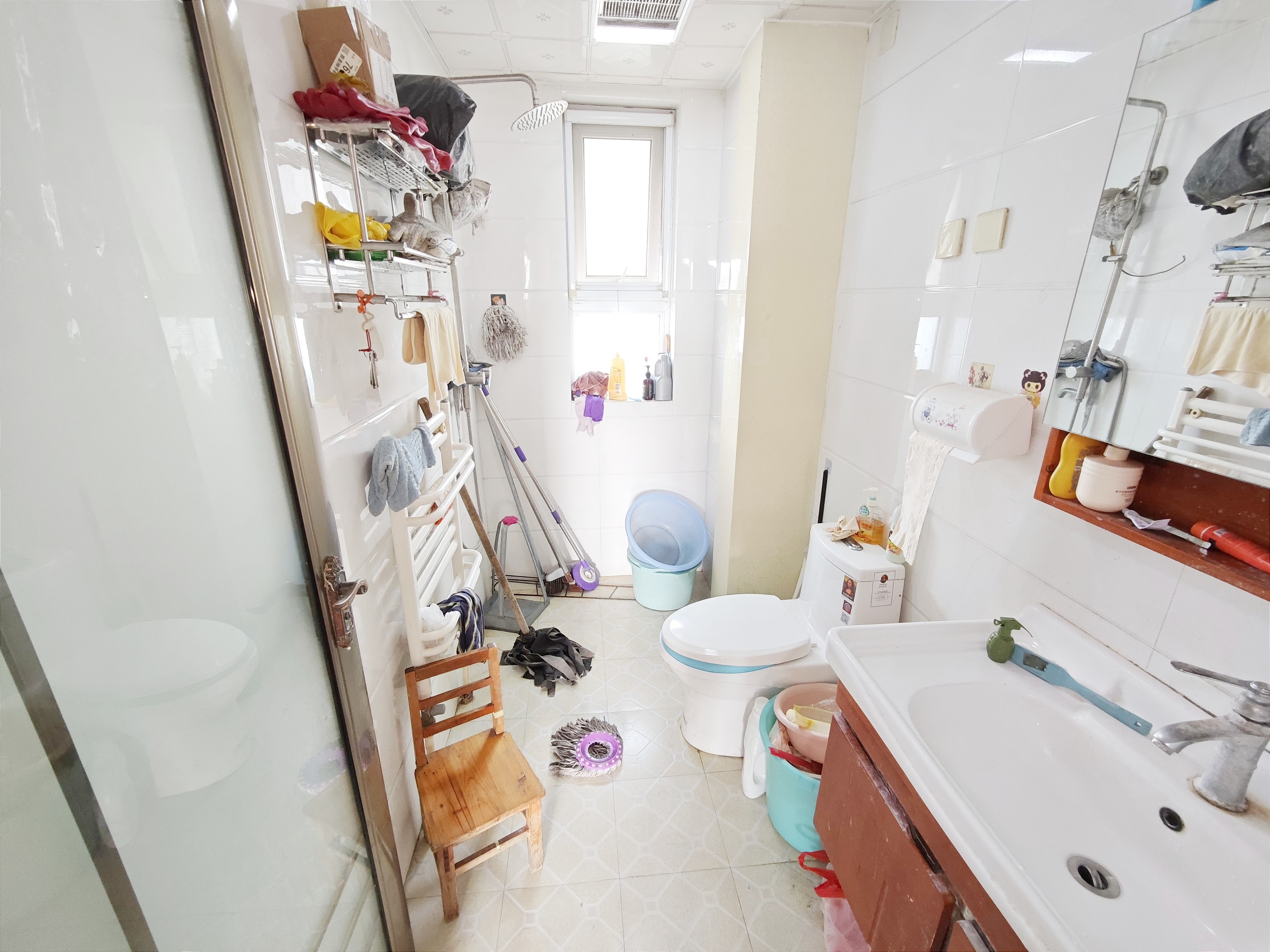 绿地新里香榭丽公馆