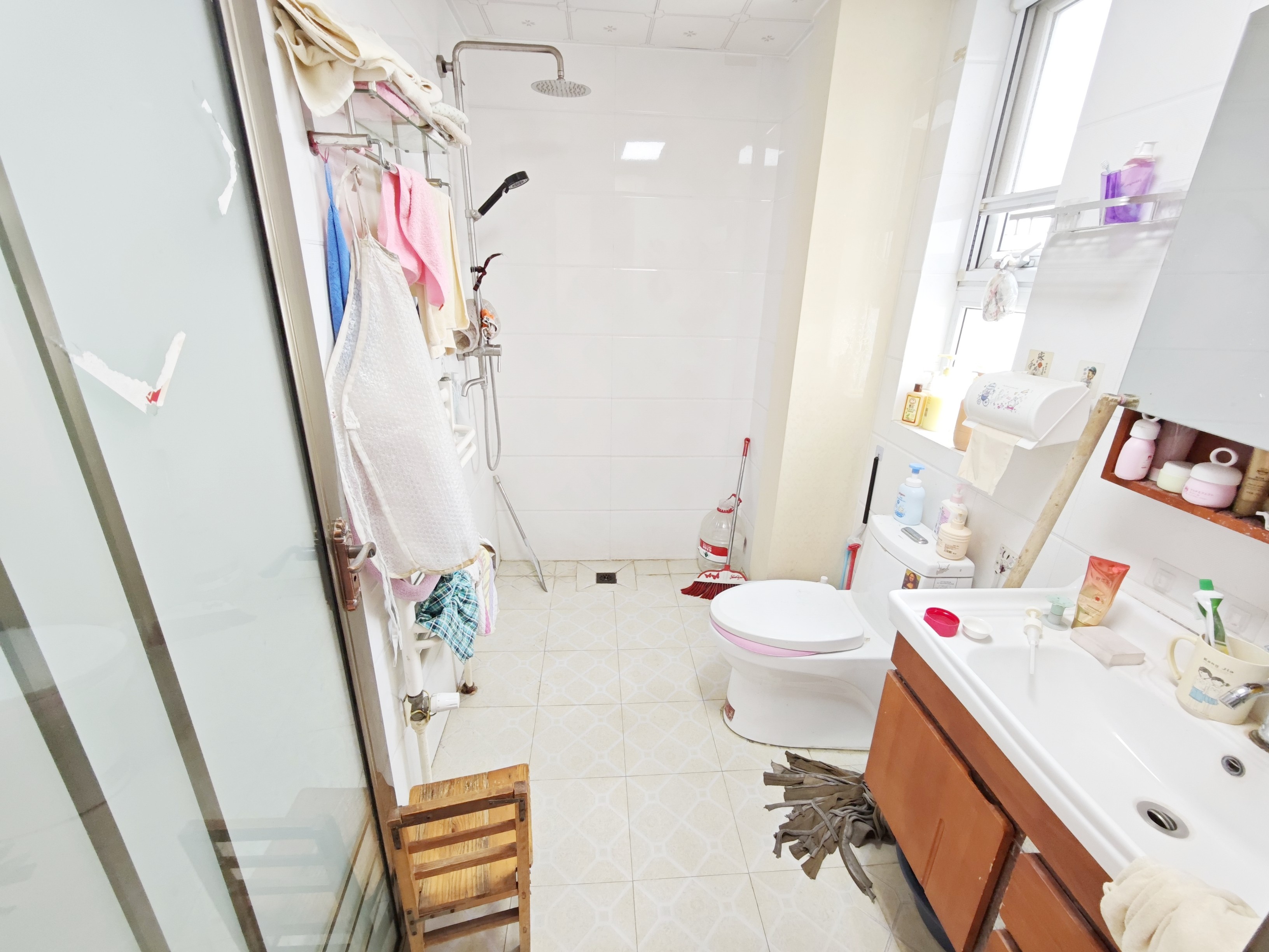 绿地新里香榭丽公馆