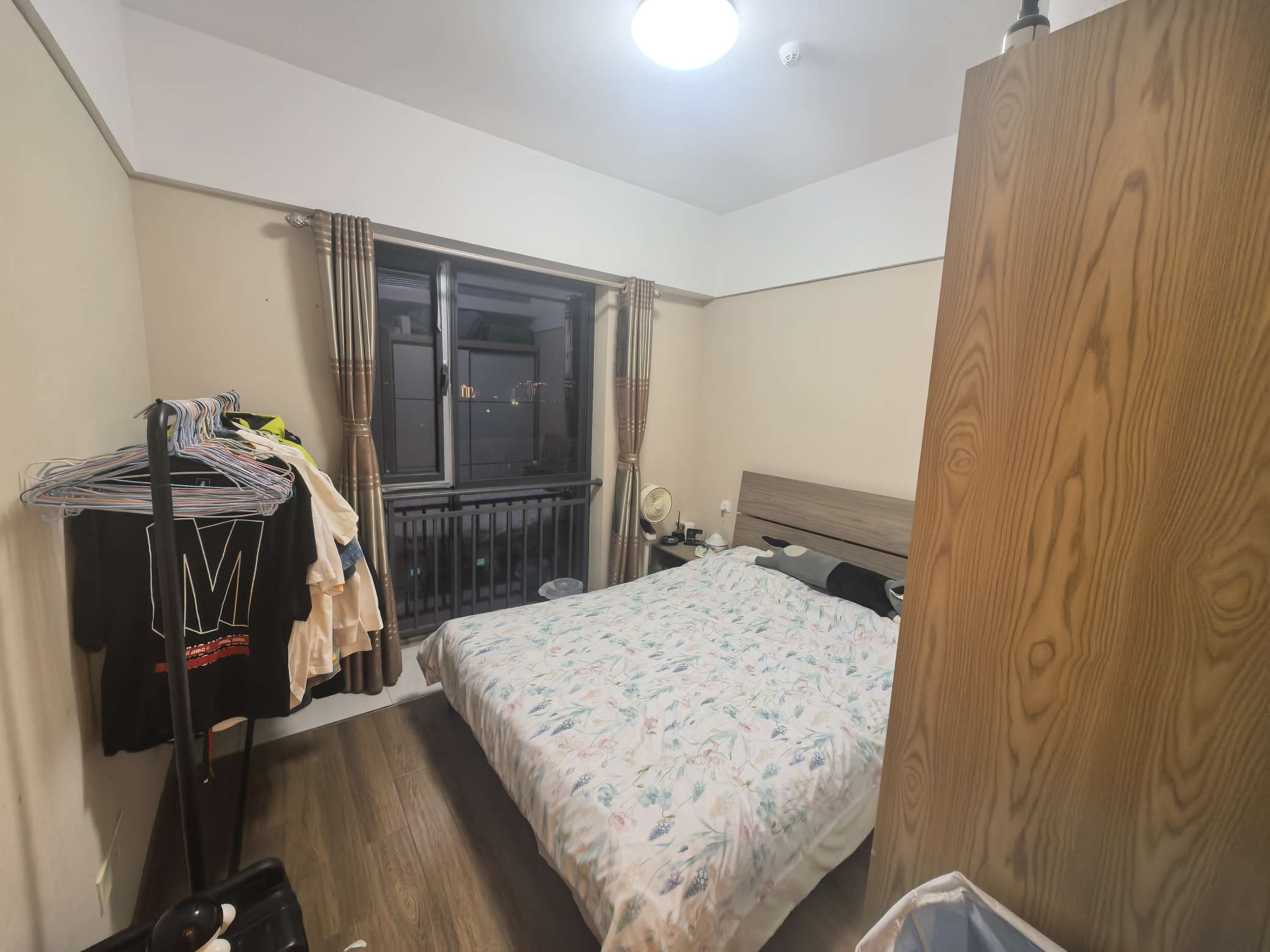 绿城兰悦(绿城蘭悦)