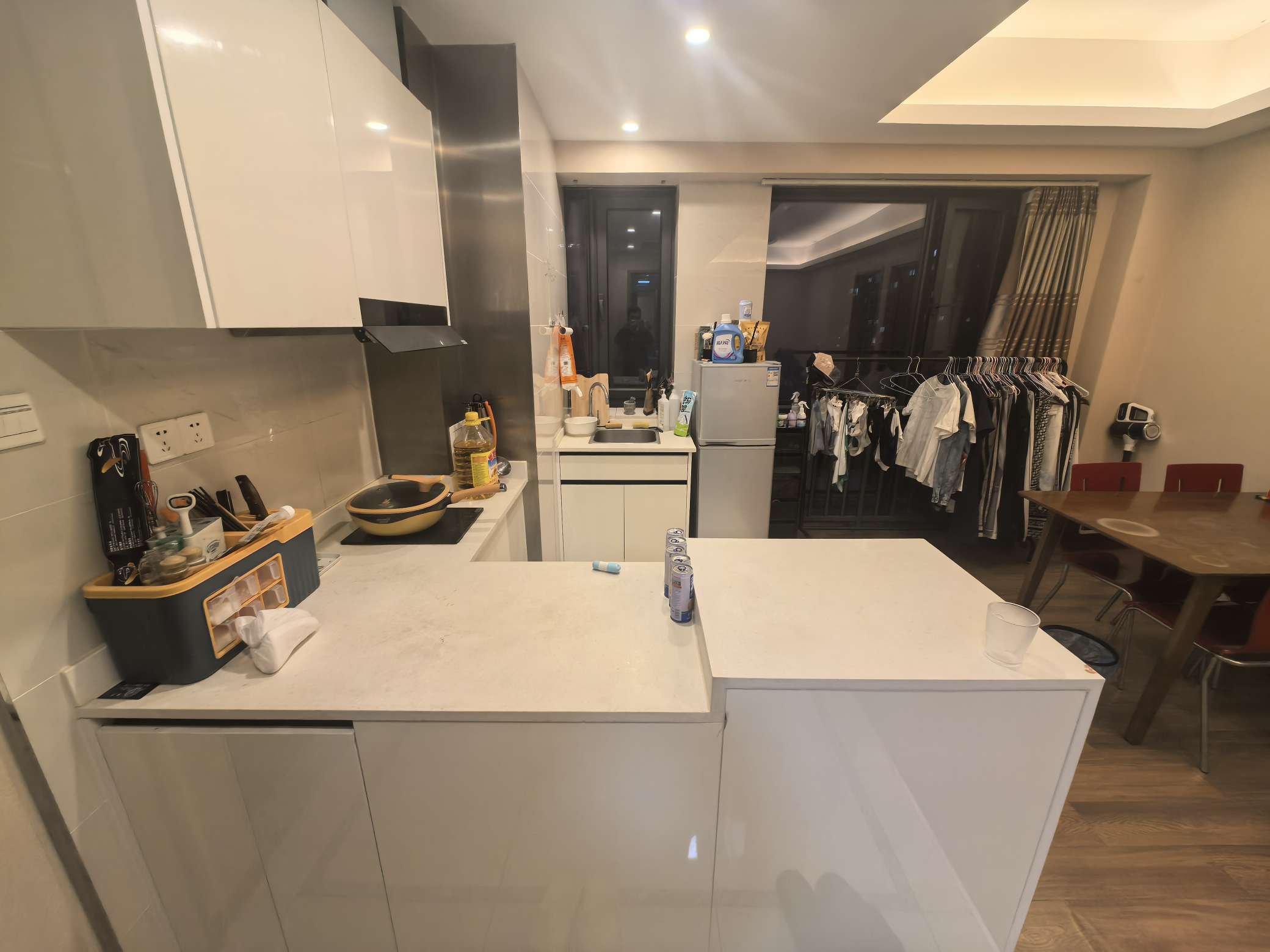 绿城兰悦(绿城蘭悦)