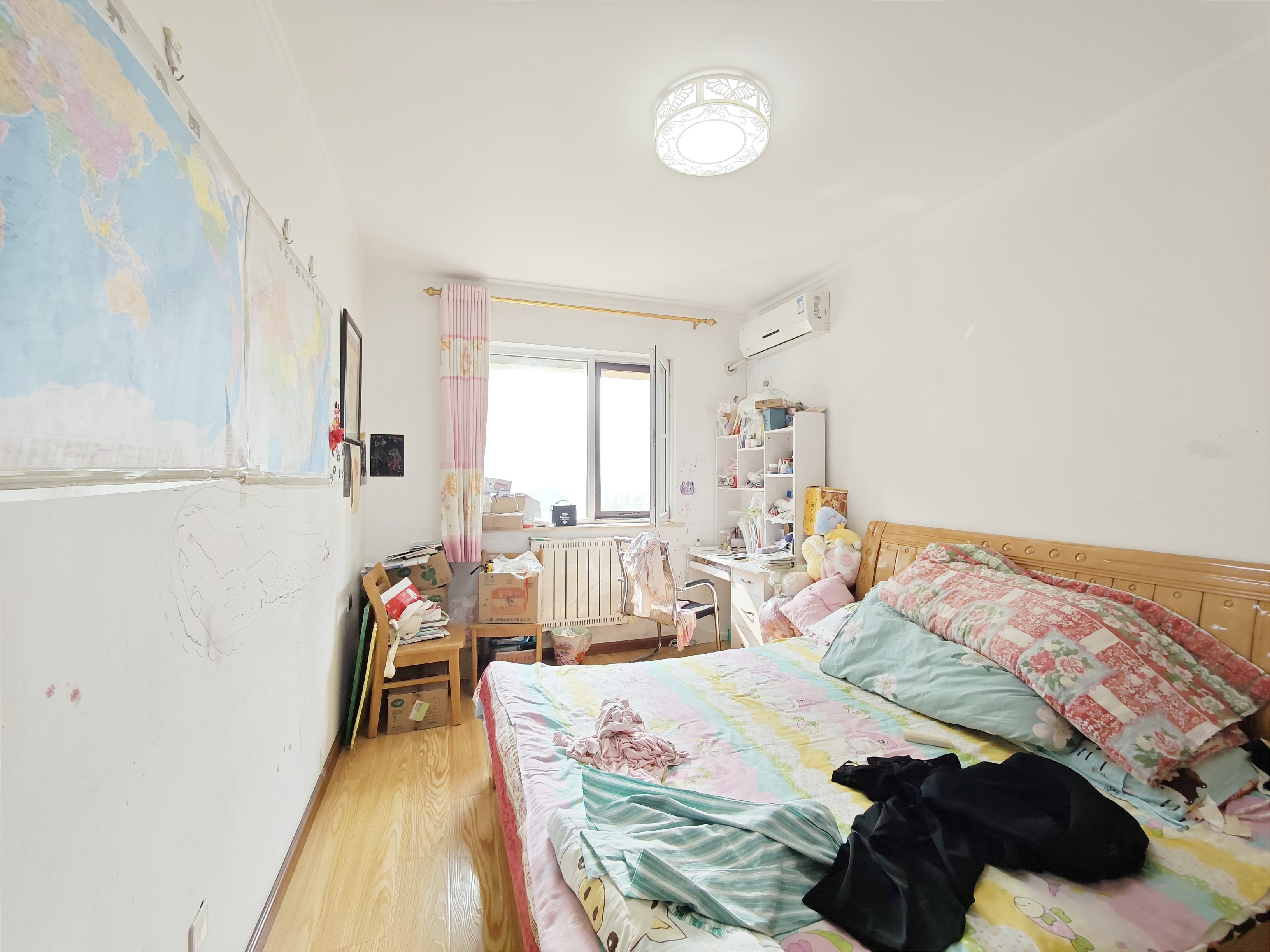 绿地新里香榭丽公馆