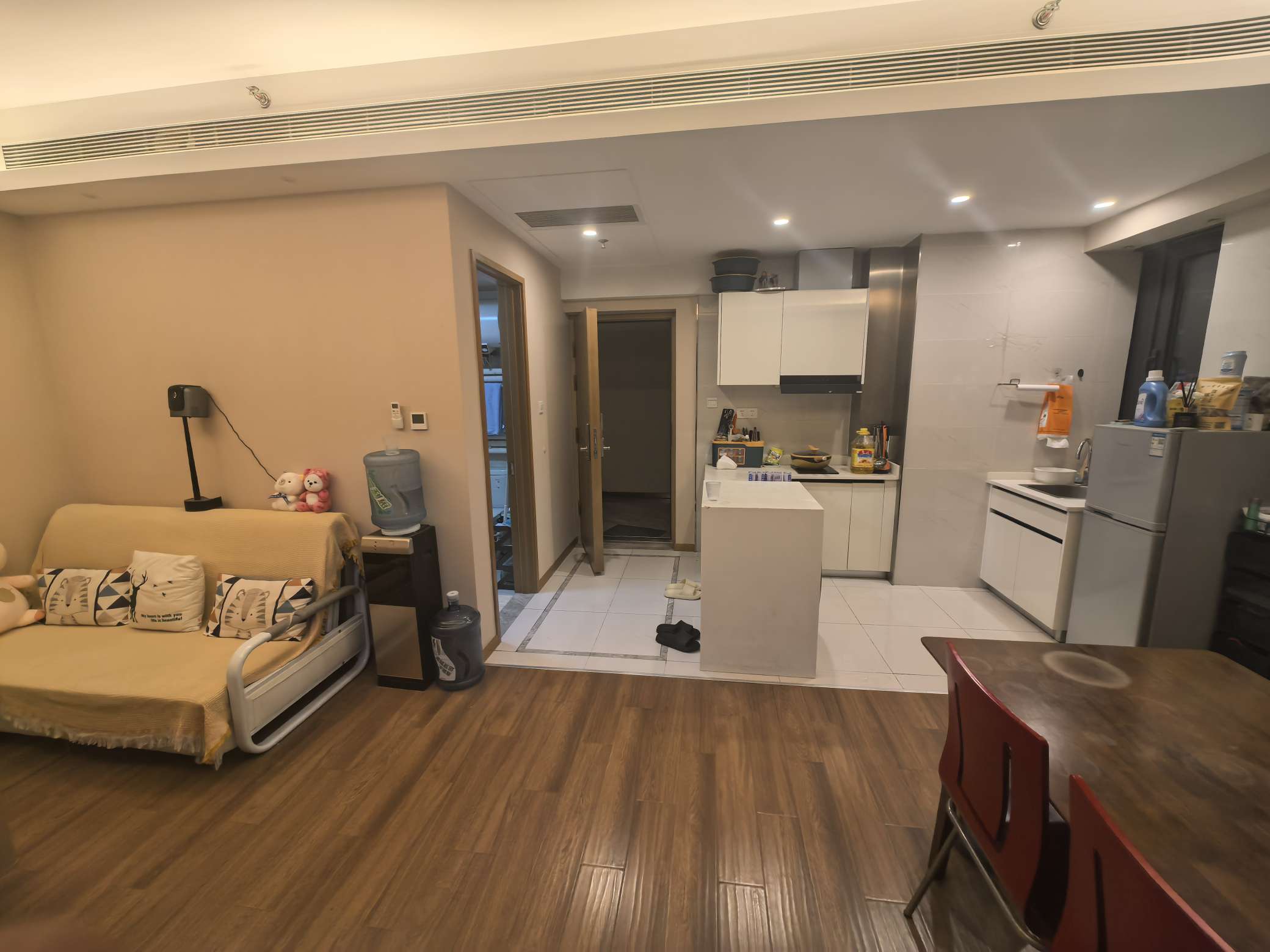 绿城兰悦(绿城蘭悦)