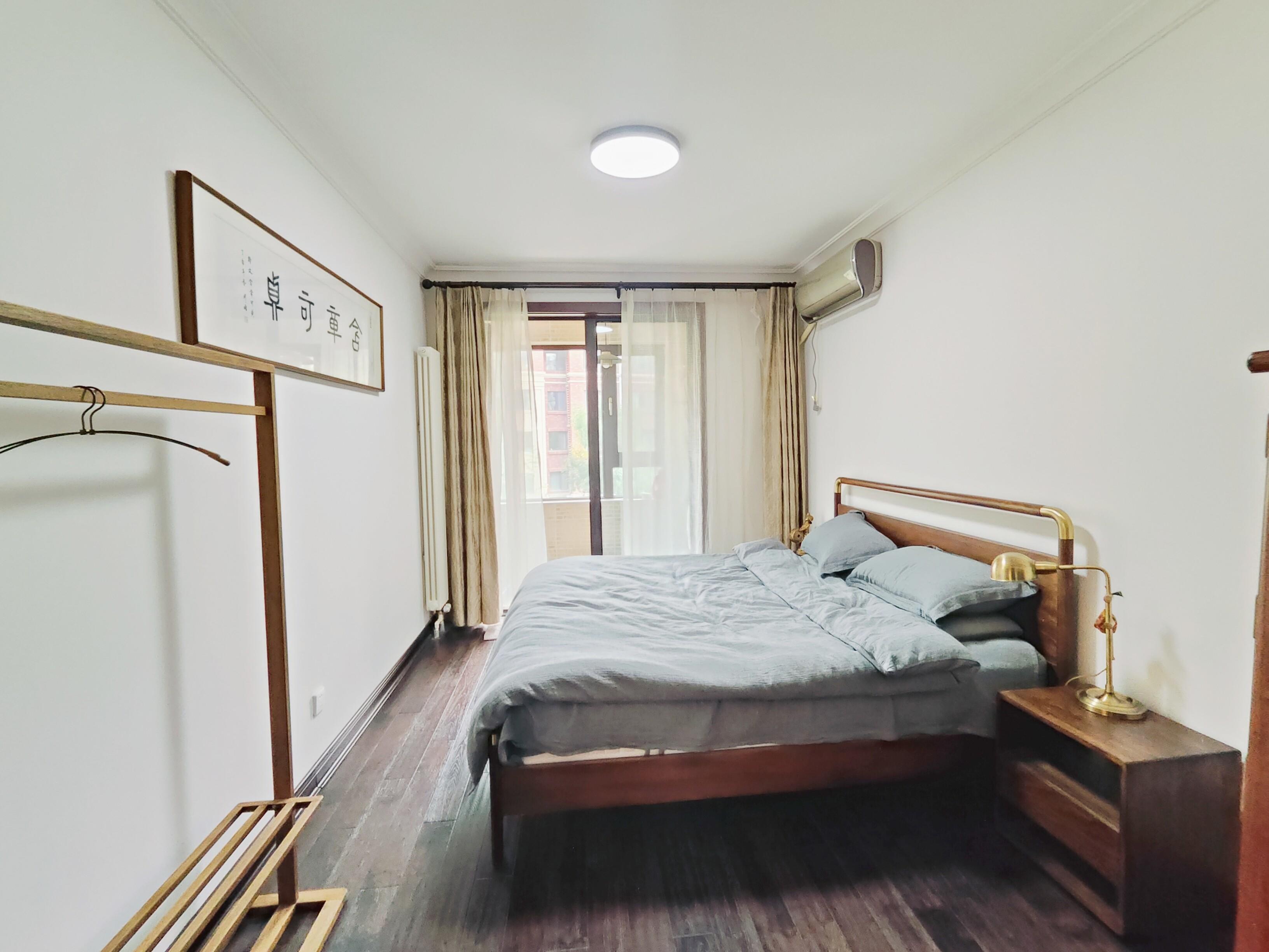 中海珑玺