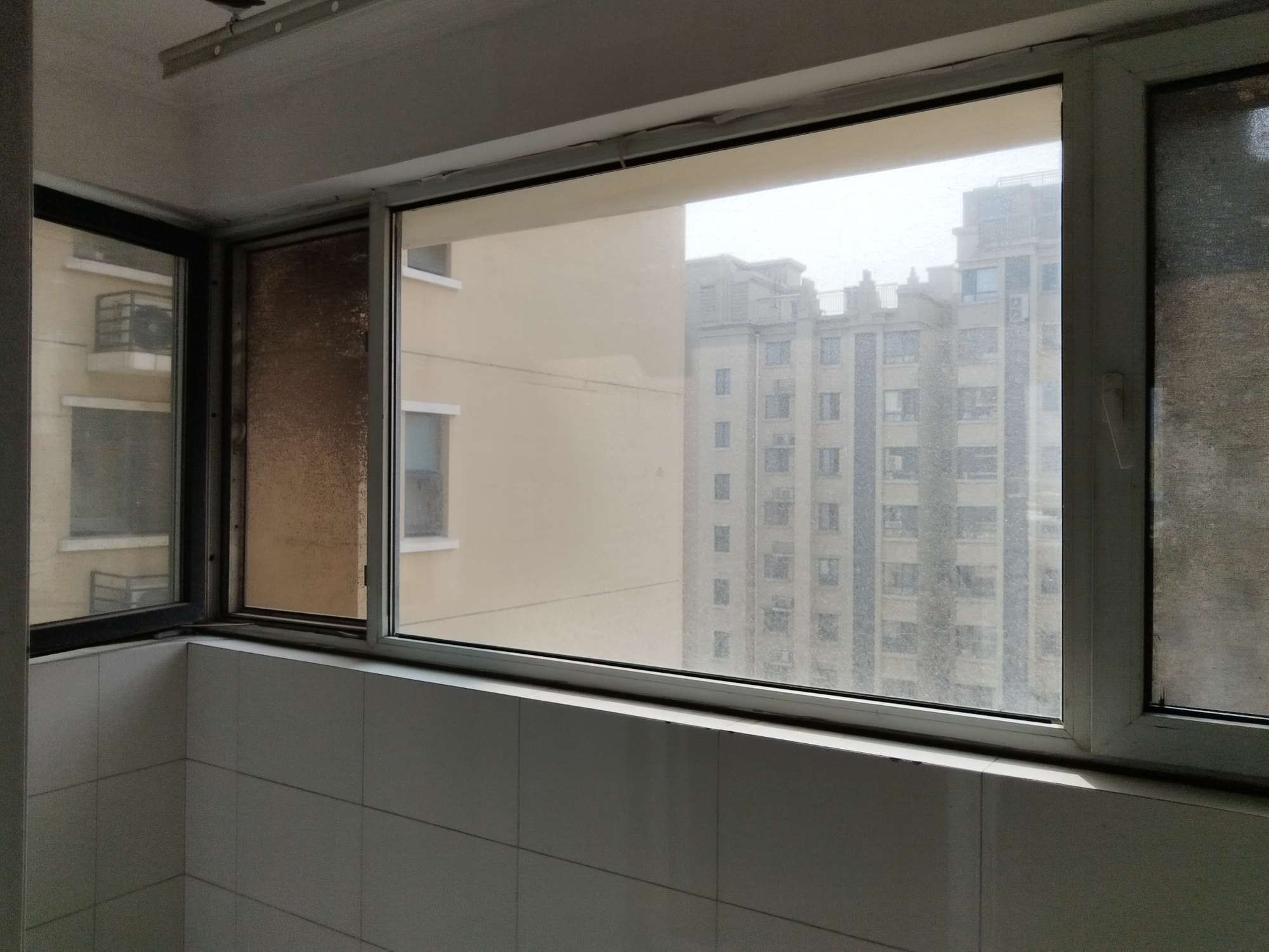 保利大名湖