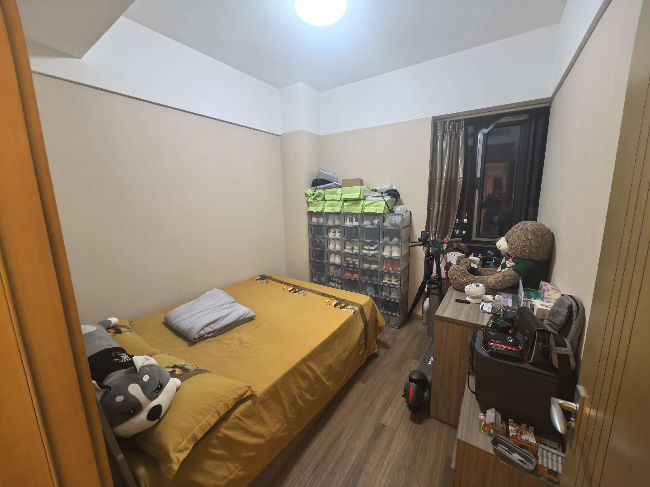 绿城兰悦(绿城蘭悦)