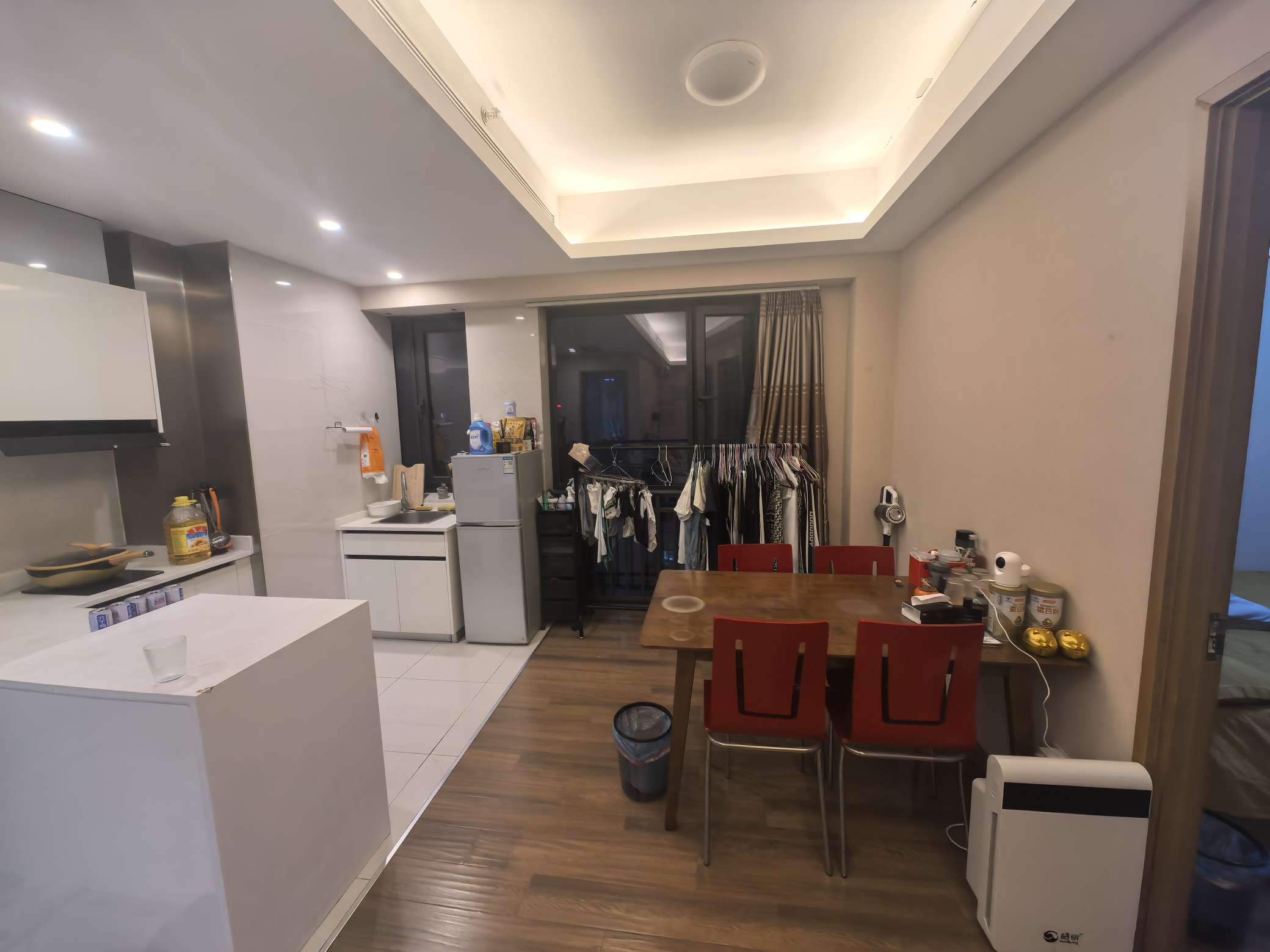 绿城兰悦(绿城蘭悦)