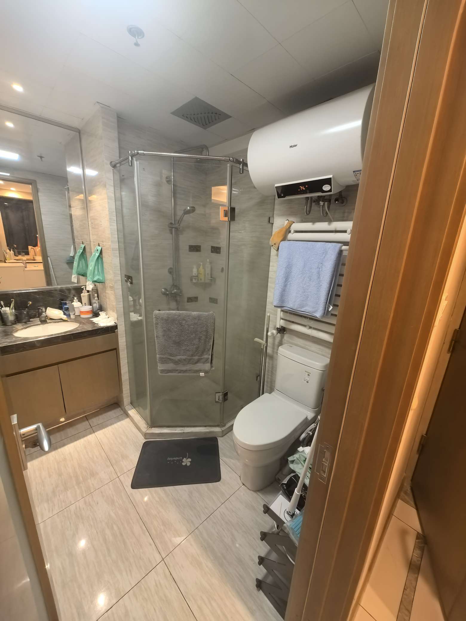 绿城兰悦(绿城蘭悦)