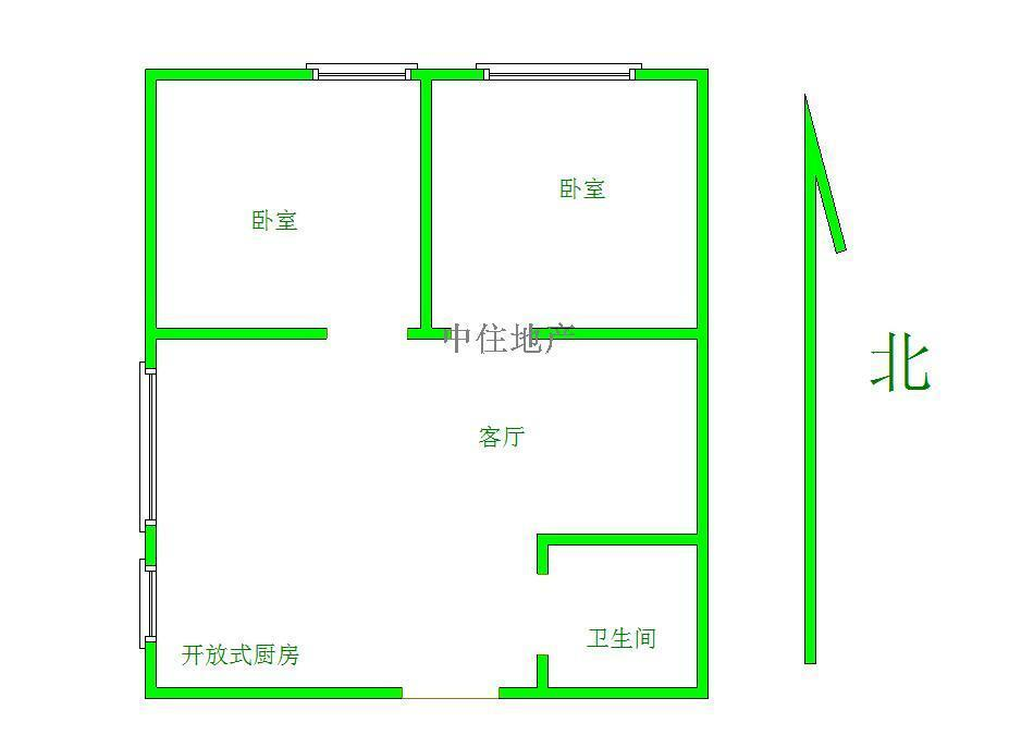 绿城兰悦(绿城蘭悦)