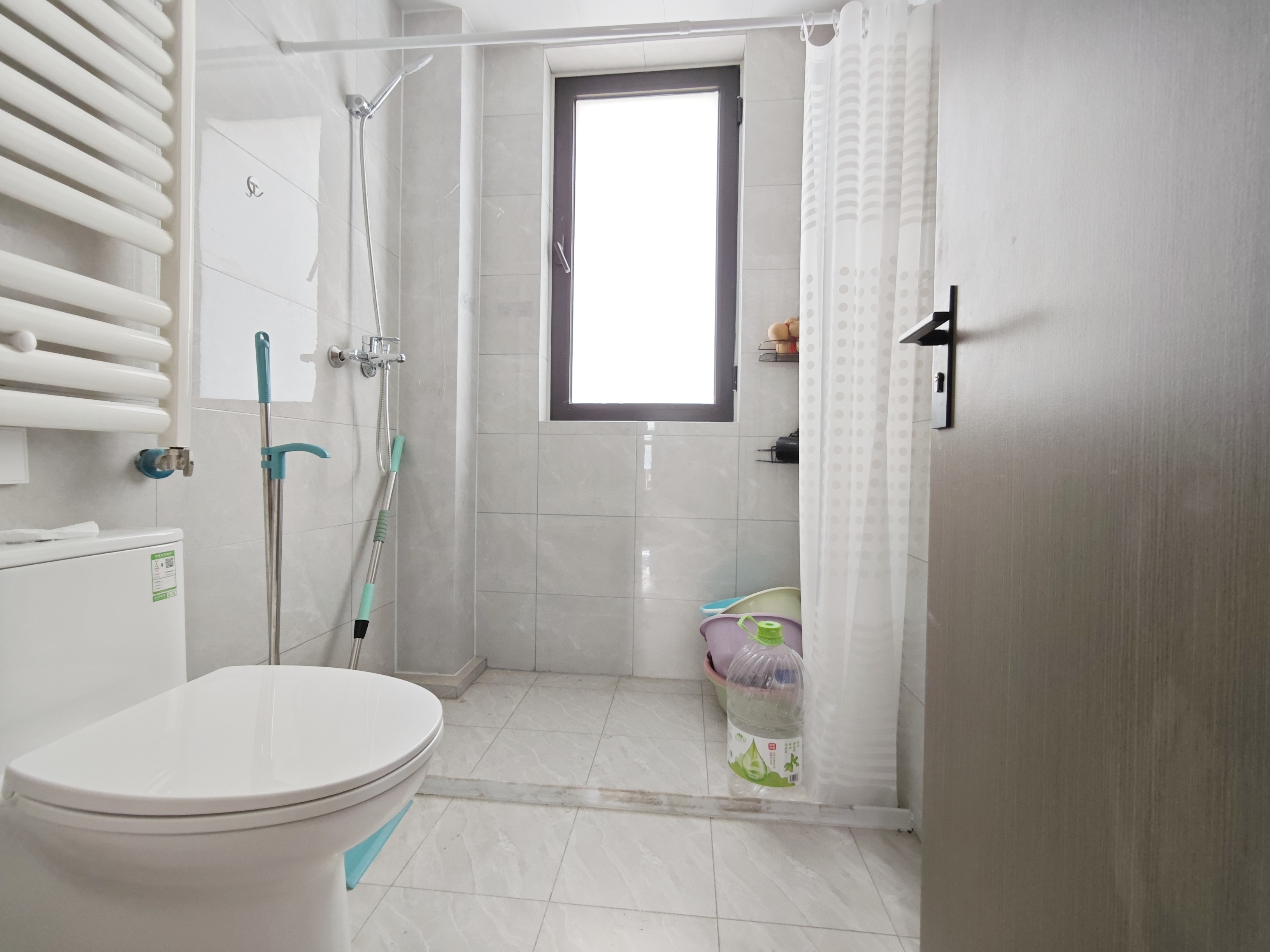 济高绿城桂语朝阳