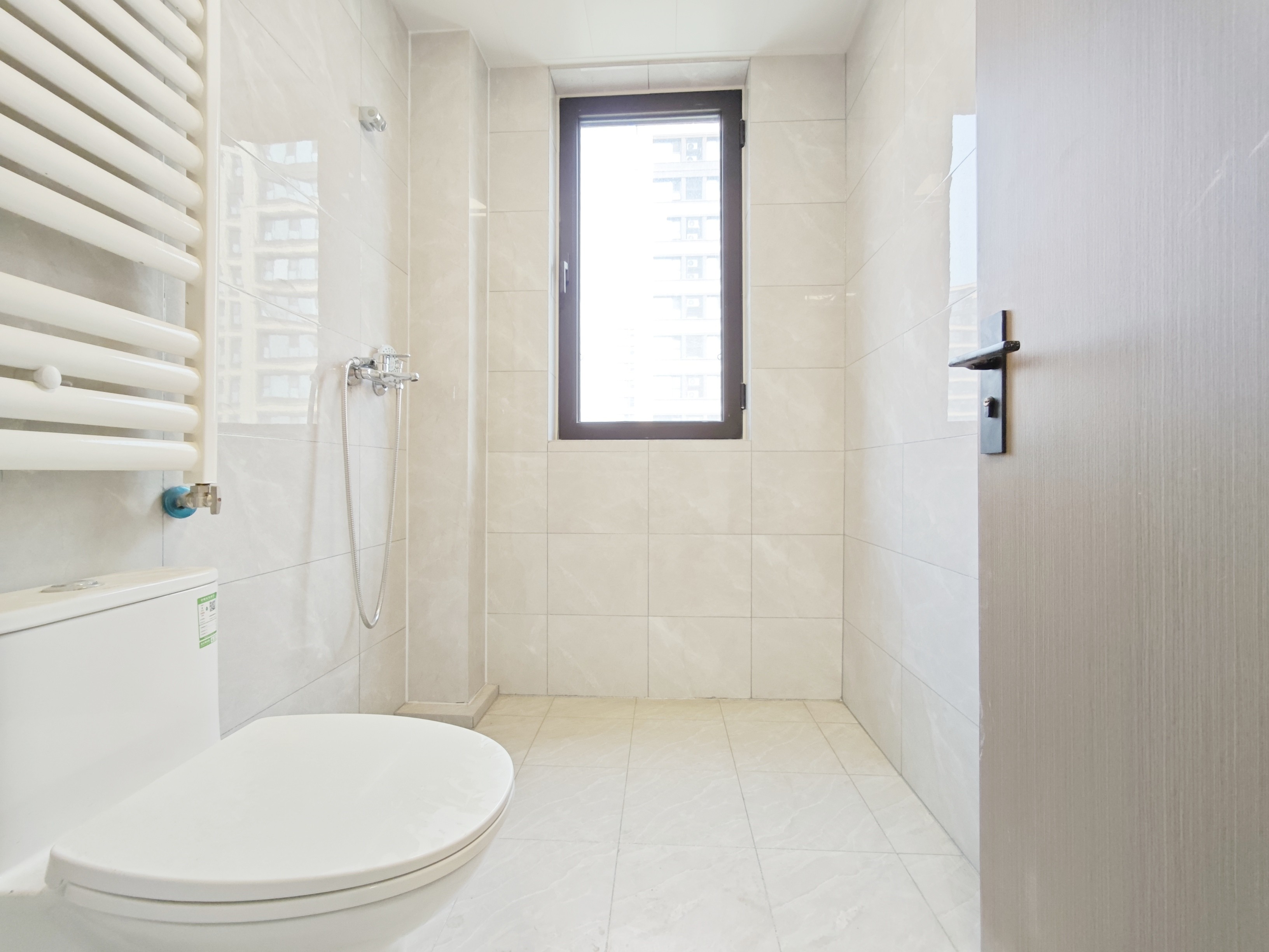 济高绿城桂语朝阳