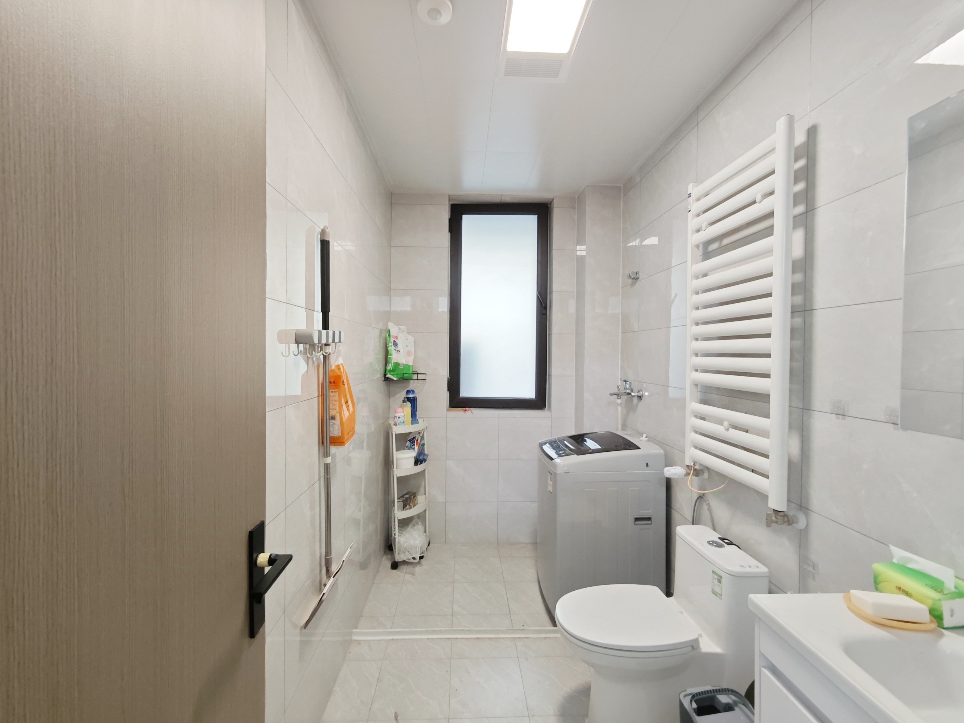 济高绿城桂语朝阳