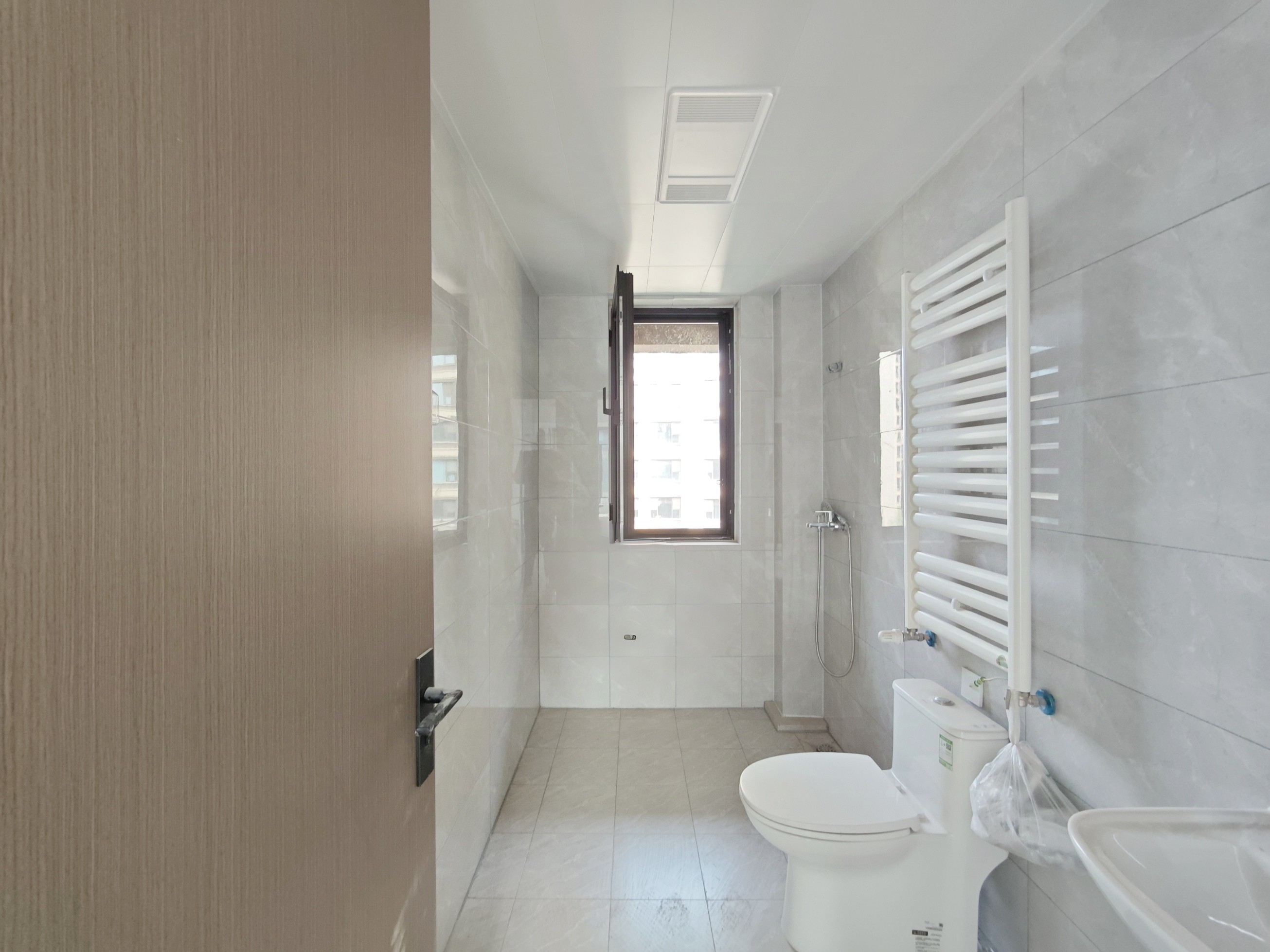 济高绿城桂语朝阳