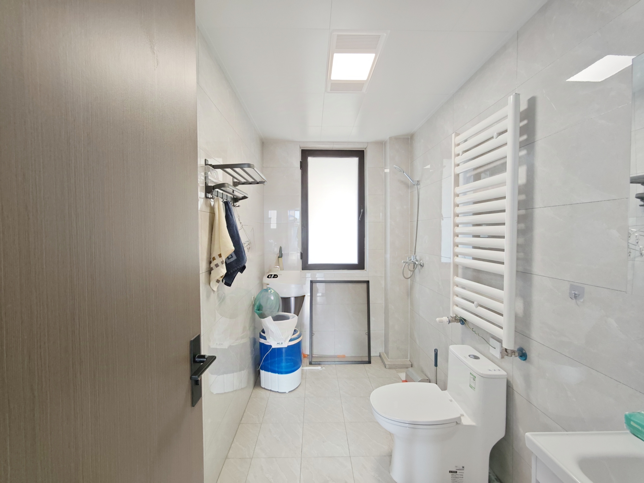 济高绿城桂语朝阳