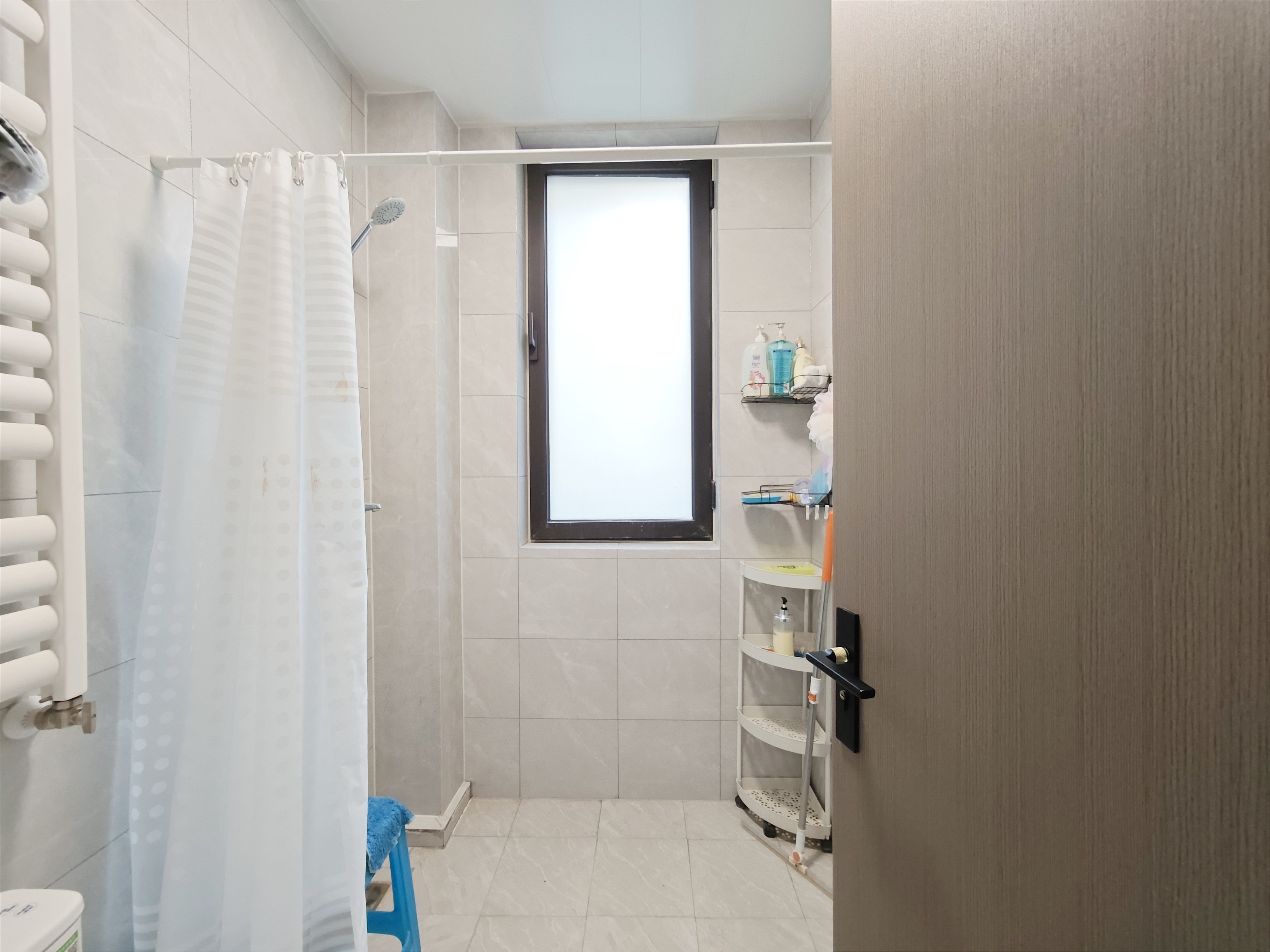 济高绿城桂语朝阳