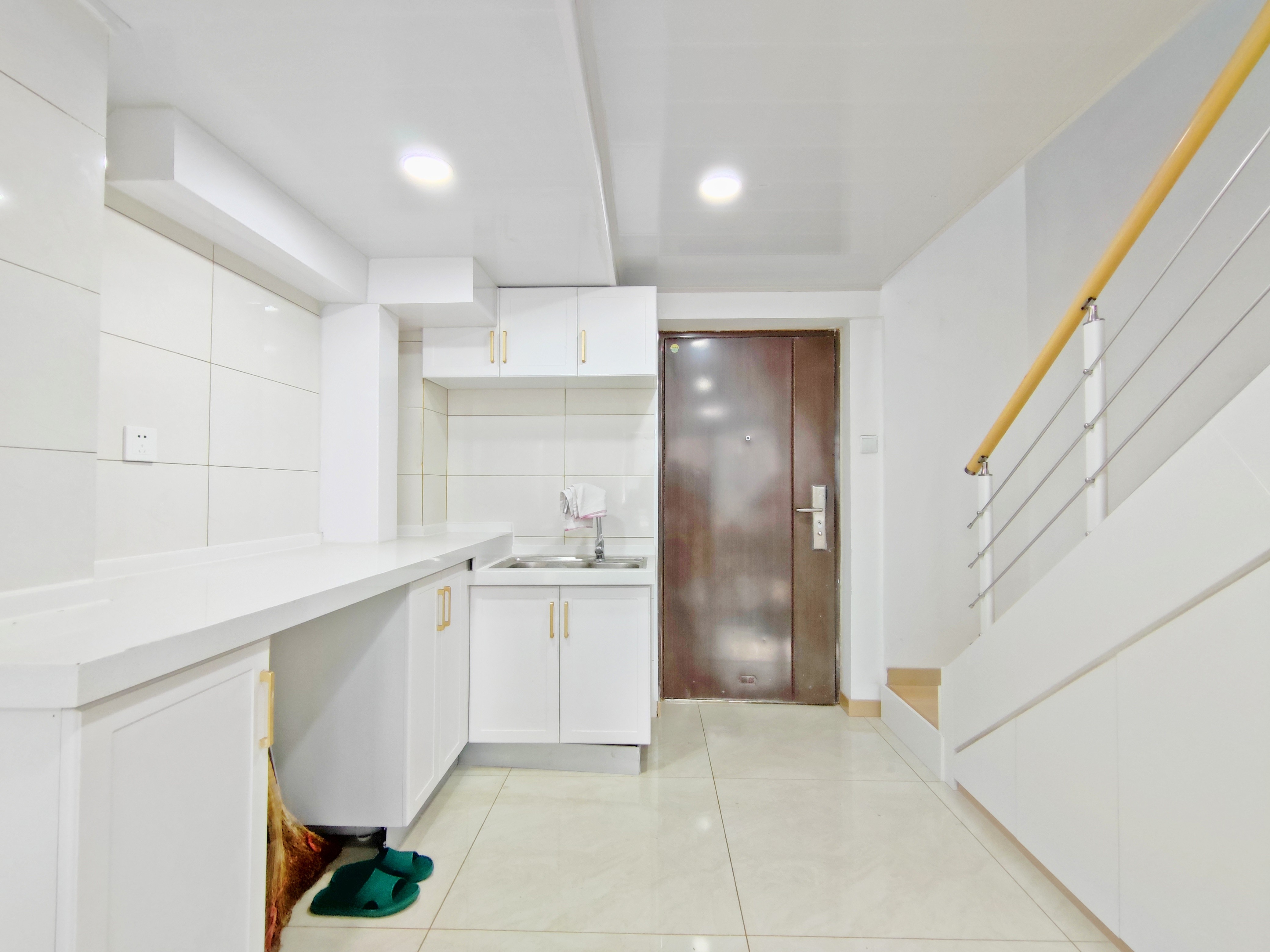 保利中科创新广场