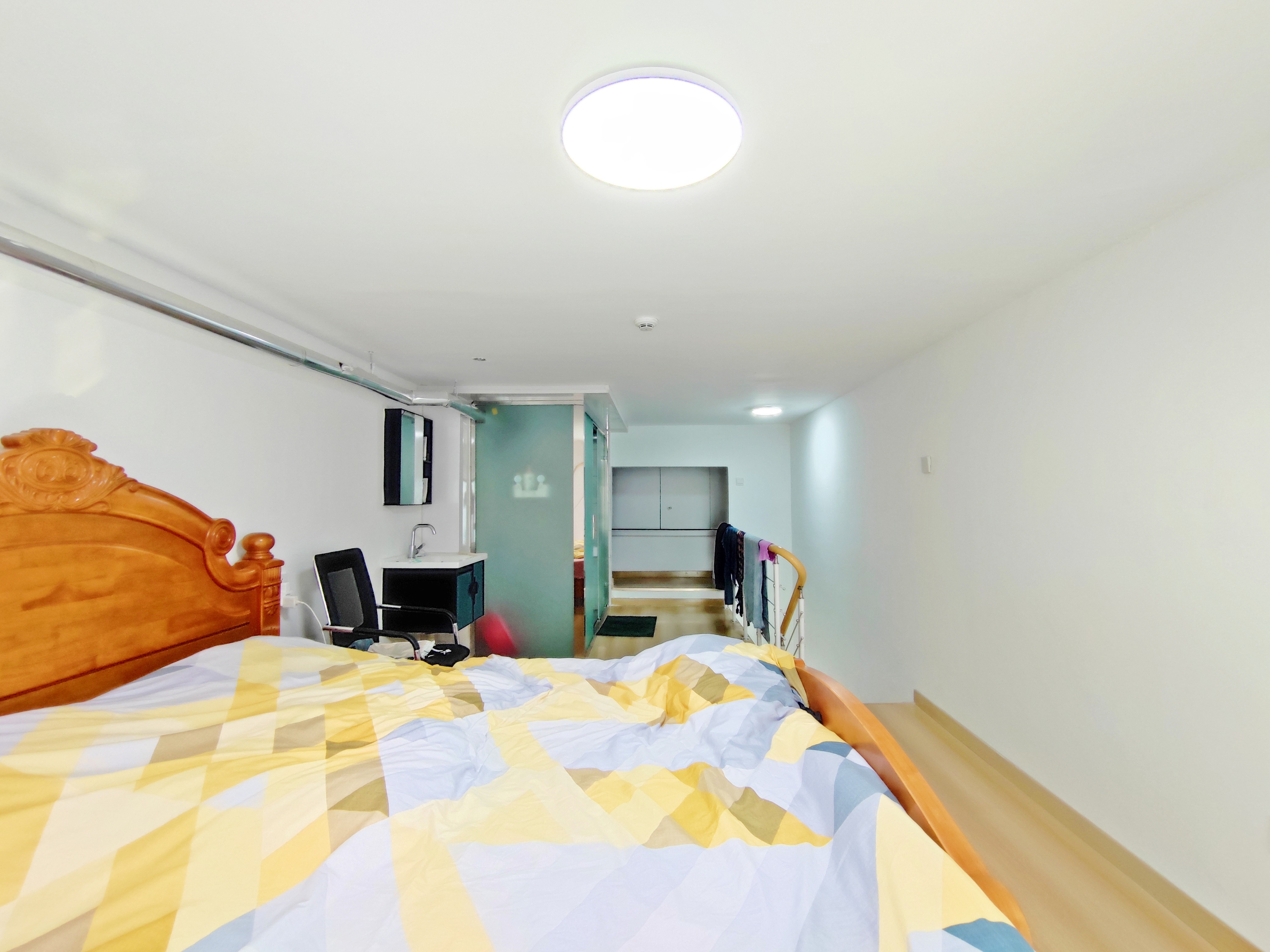 保利中科创新广场