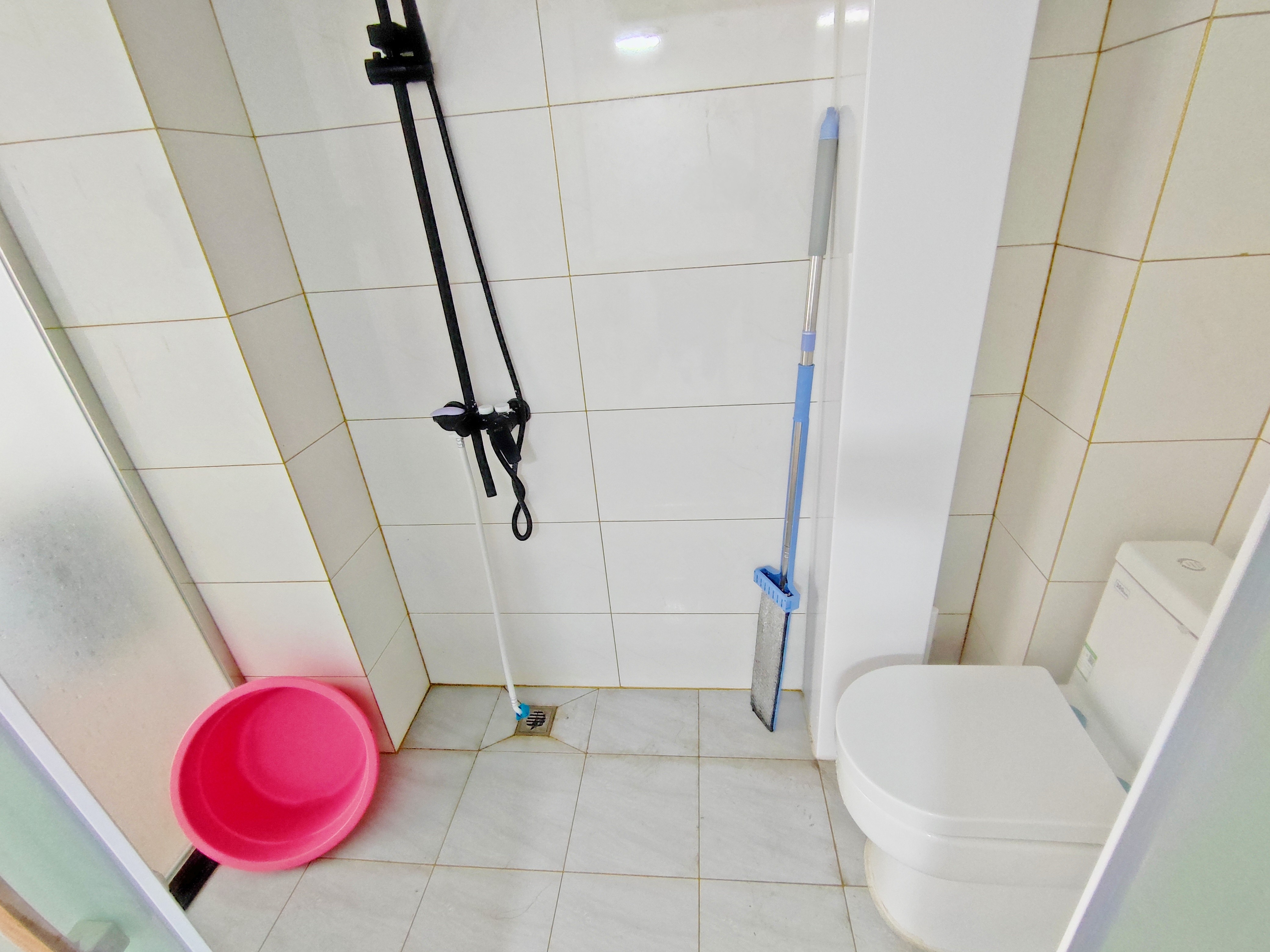 保利中科创新广场