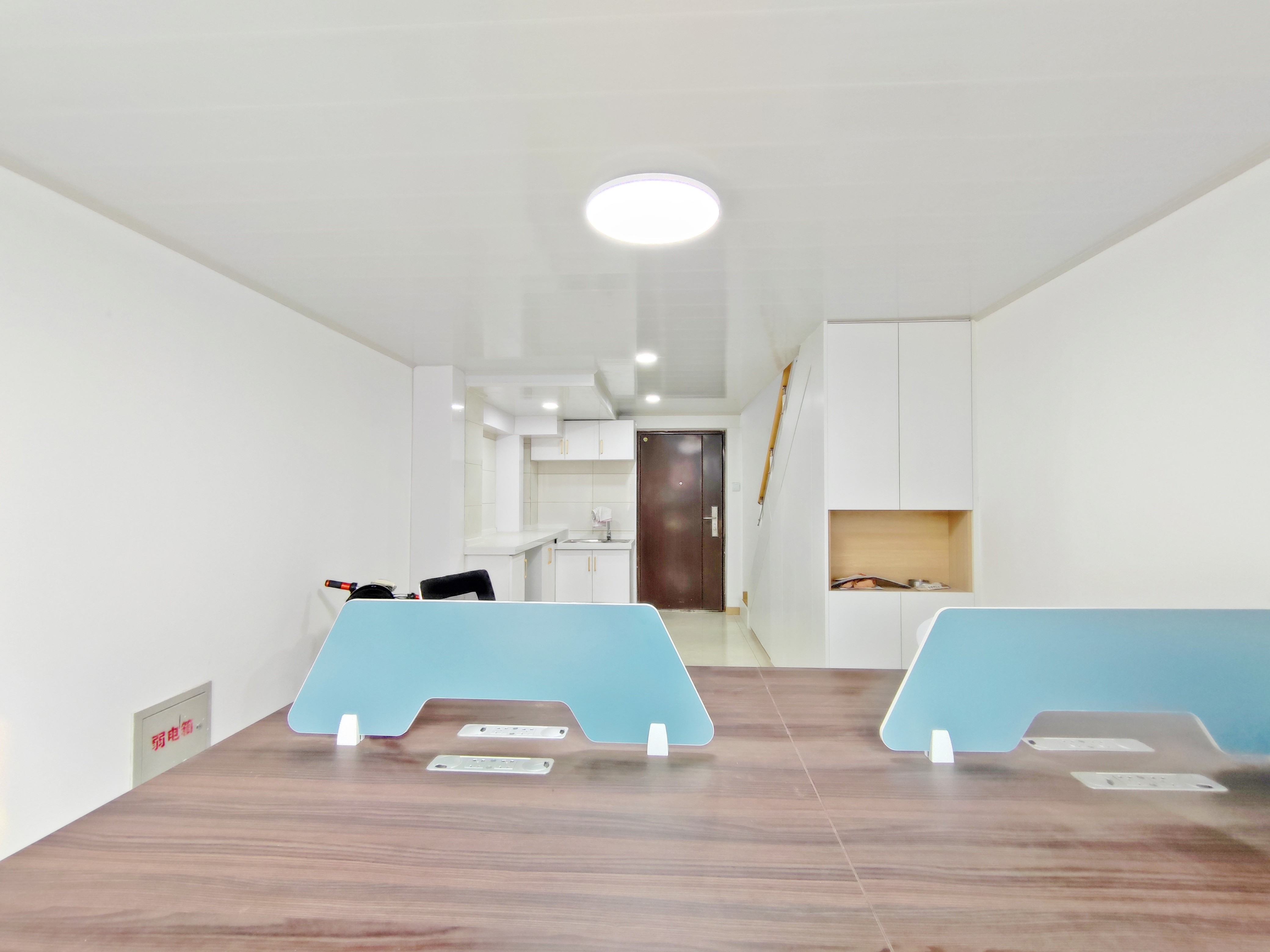 保利中科创新广场