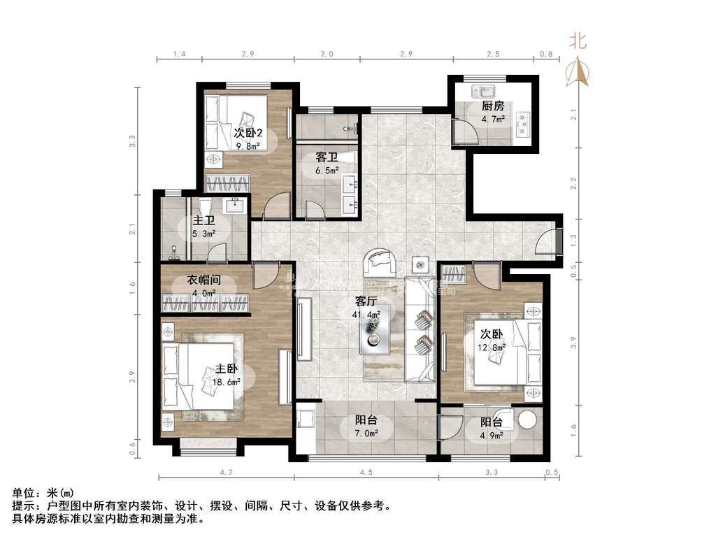 银丰山青苑