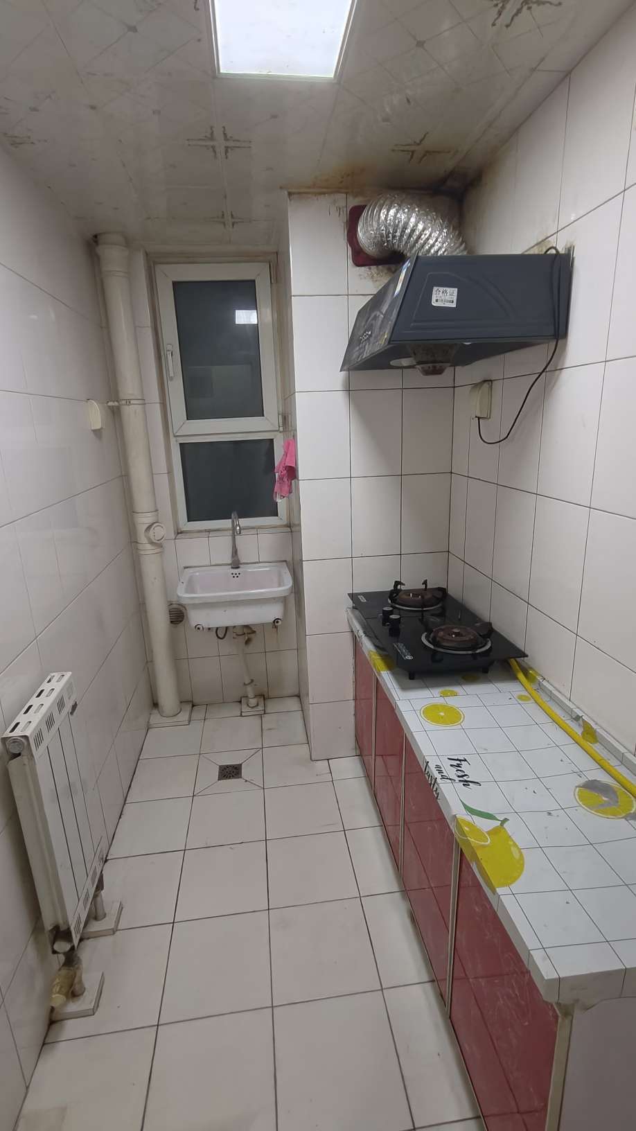 龙槐雅苑