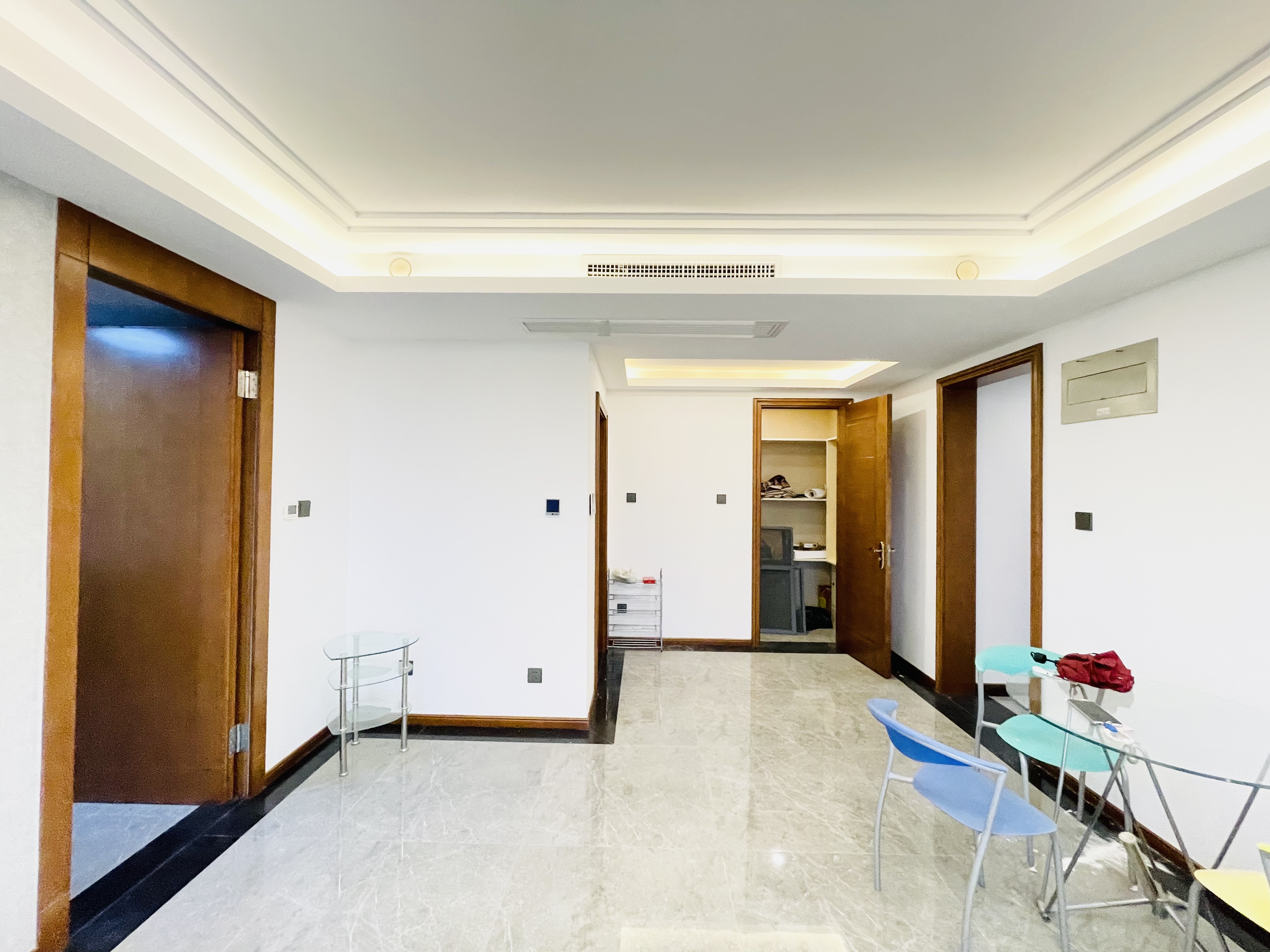 尚东1956（ 尚东花园）