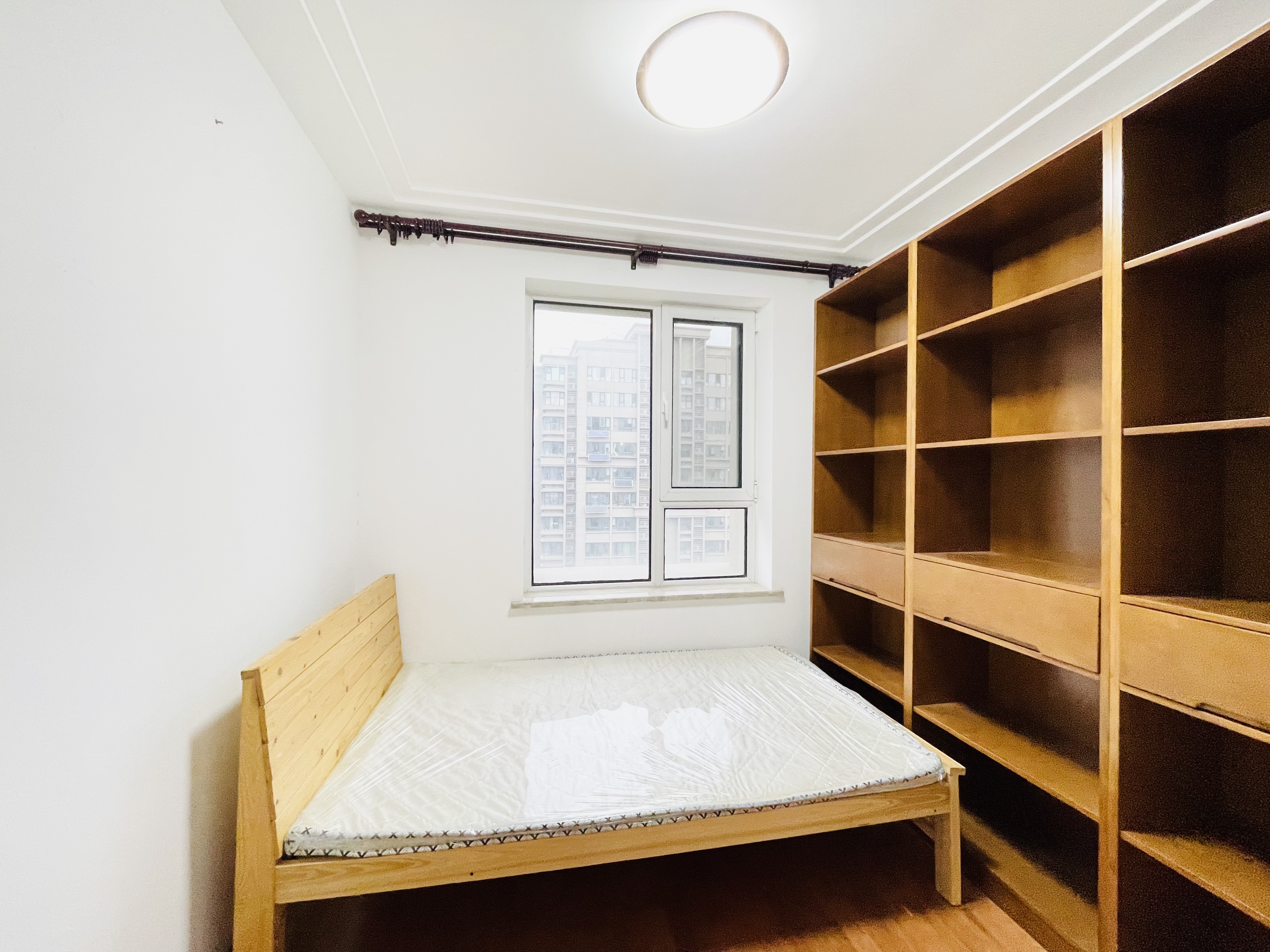 尚东1956（ 尚东花园）