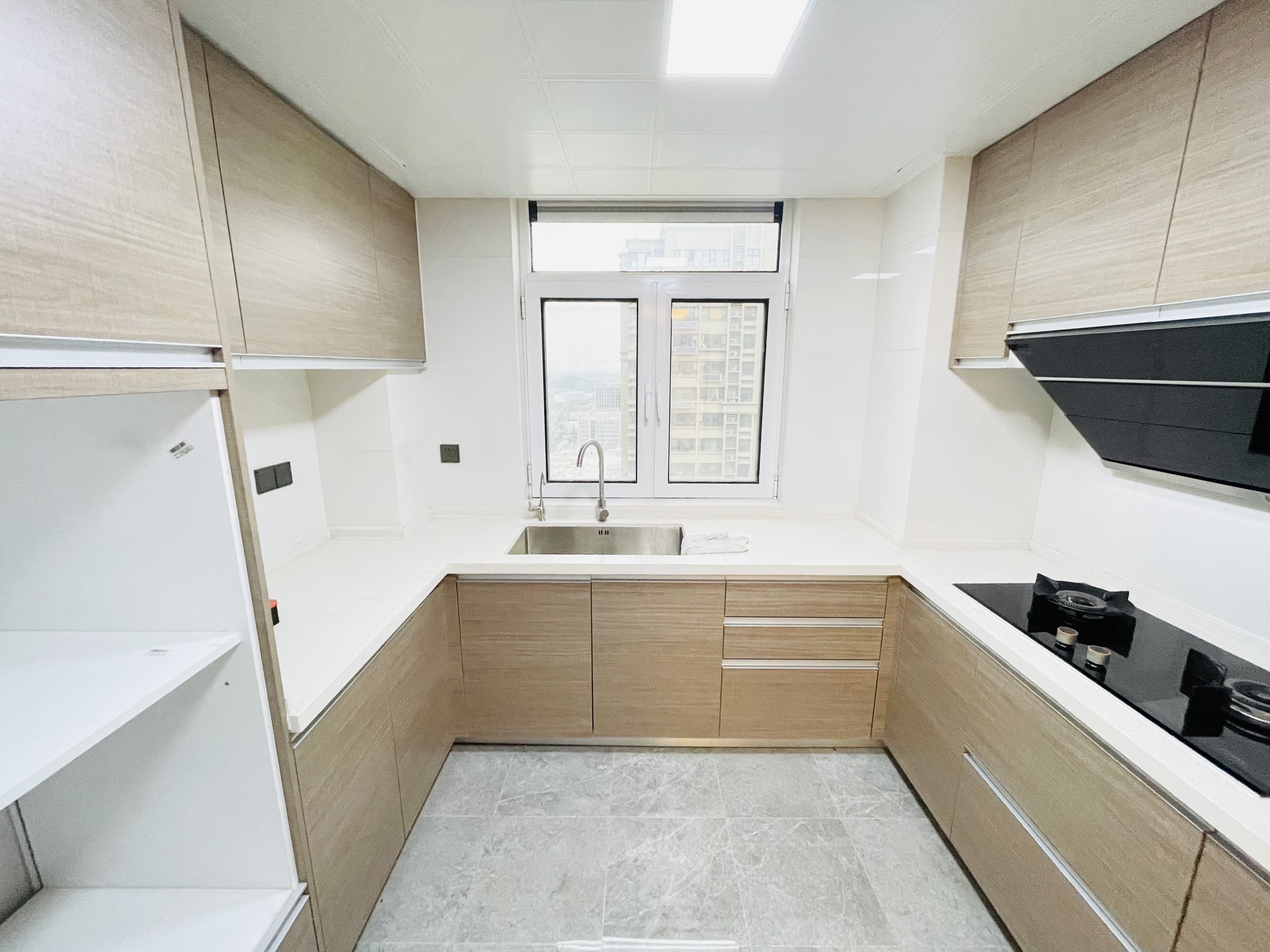 尚东1956（ 尚东花园）