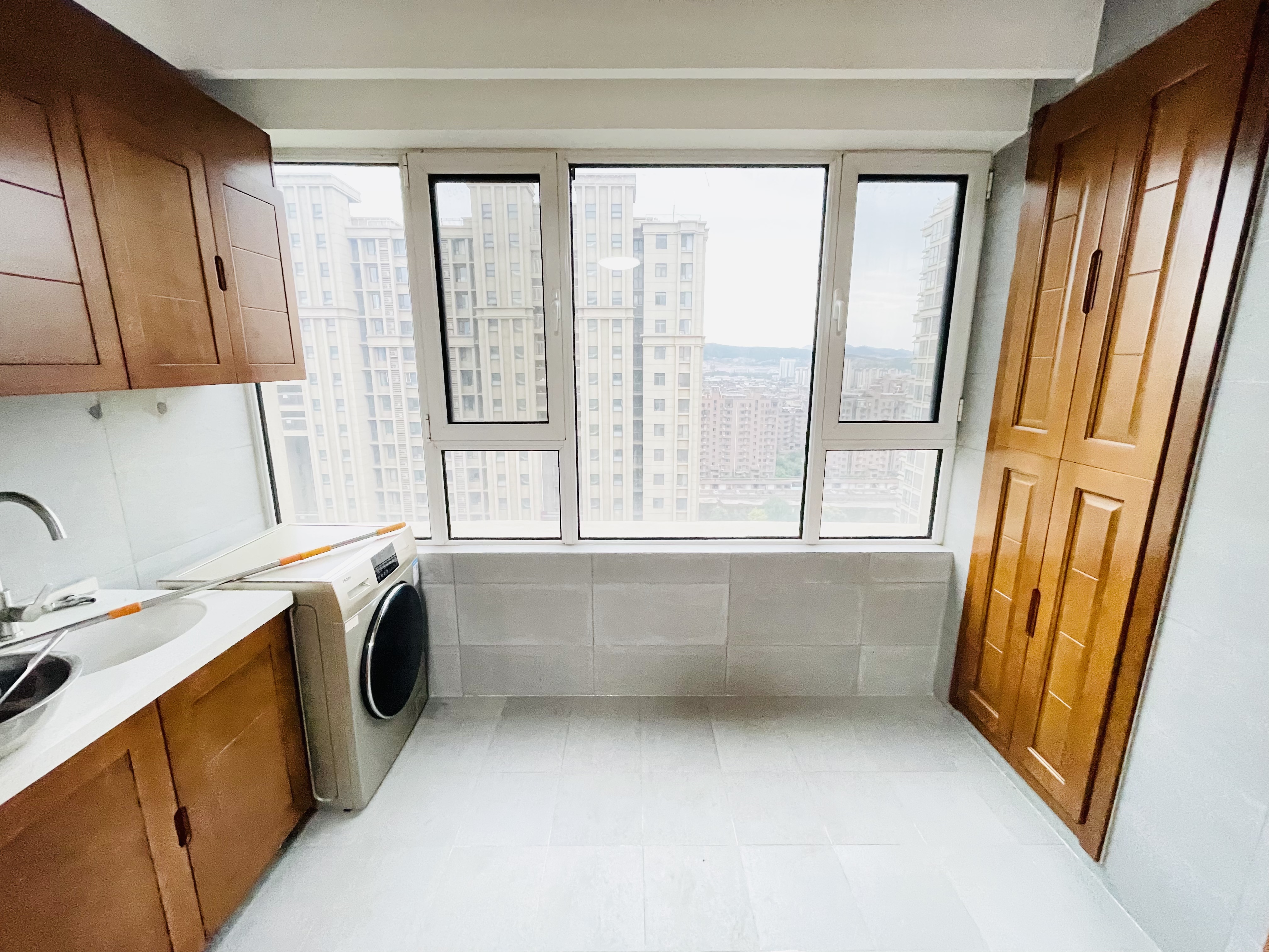 尚东1956（ 尚东花园）