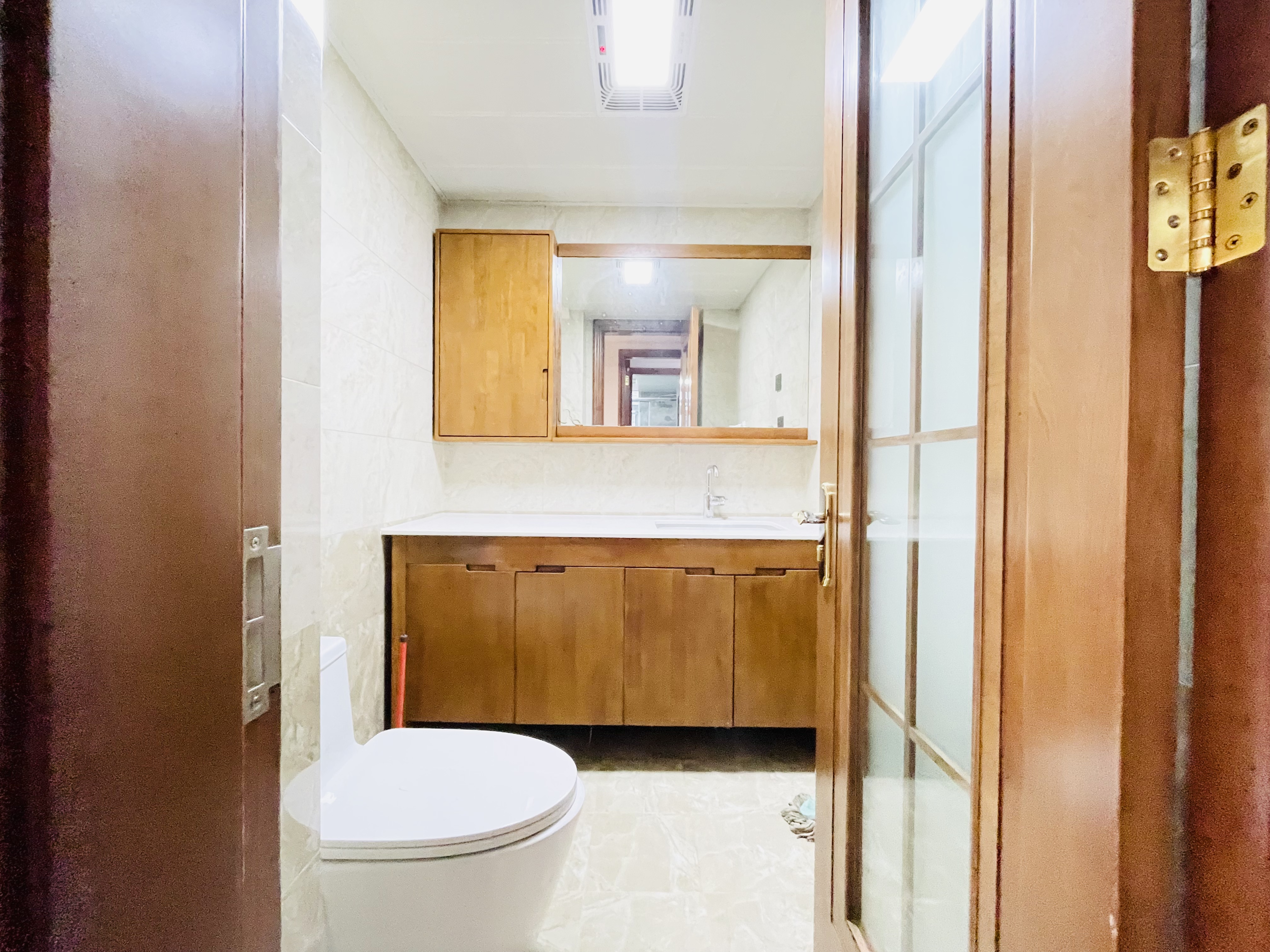 尚东1956（ 尚东花园）