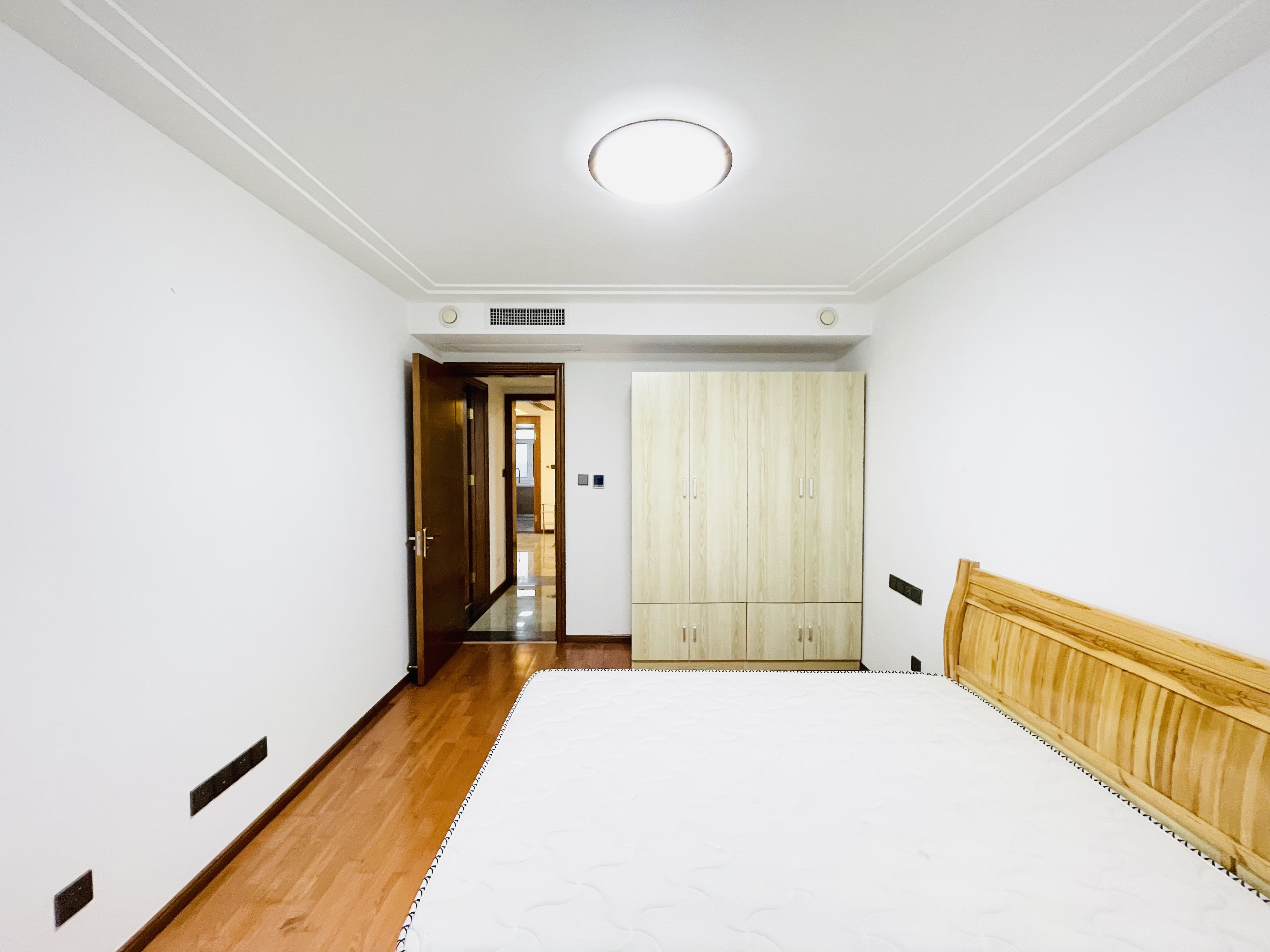 尚东1956（ 尚东花园）