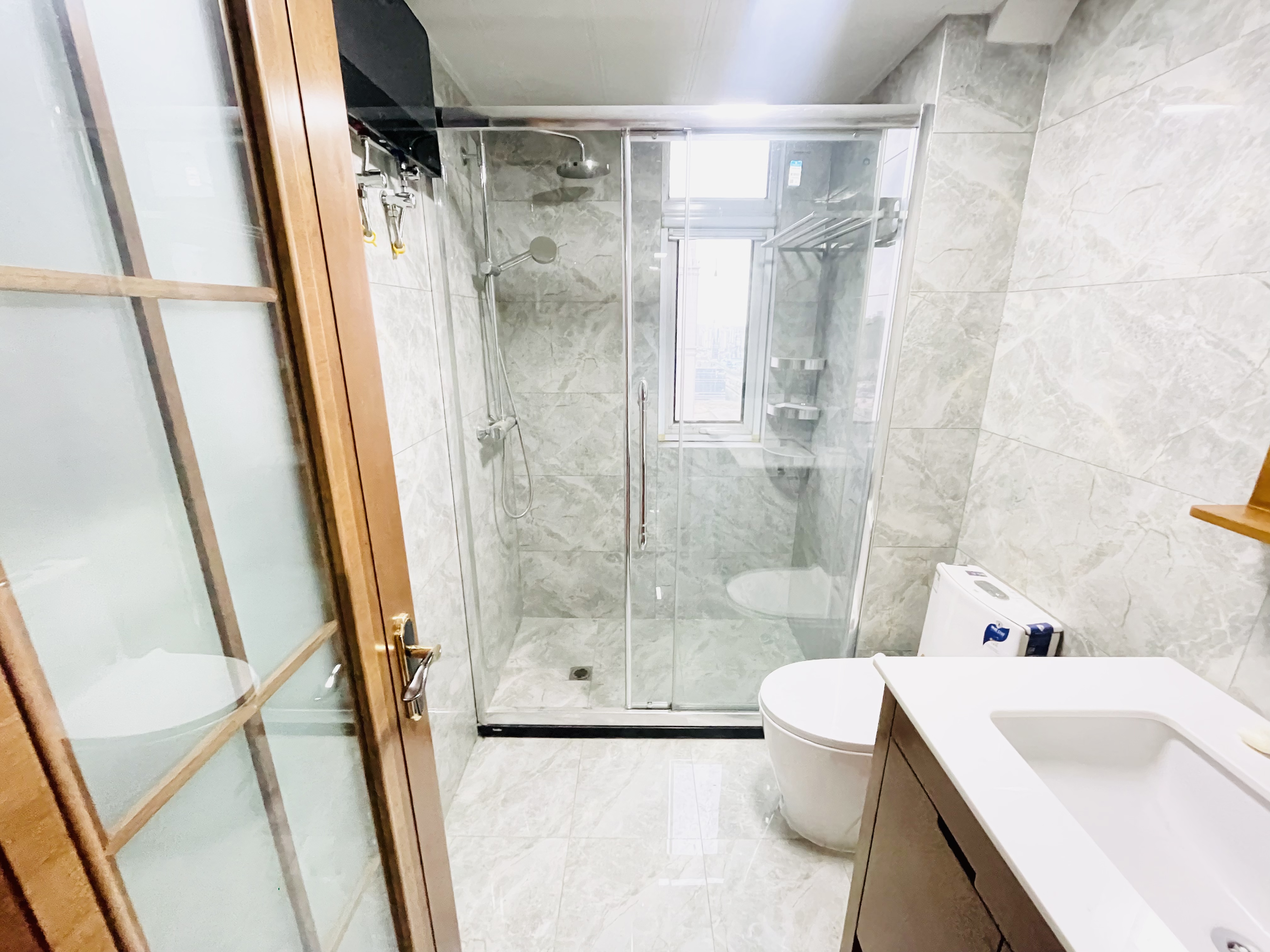 尚东1956（ 尚东花园）