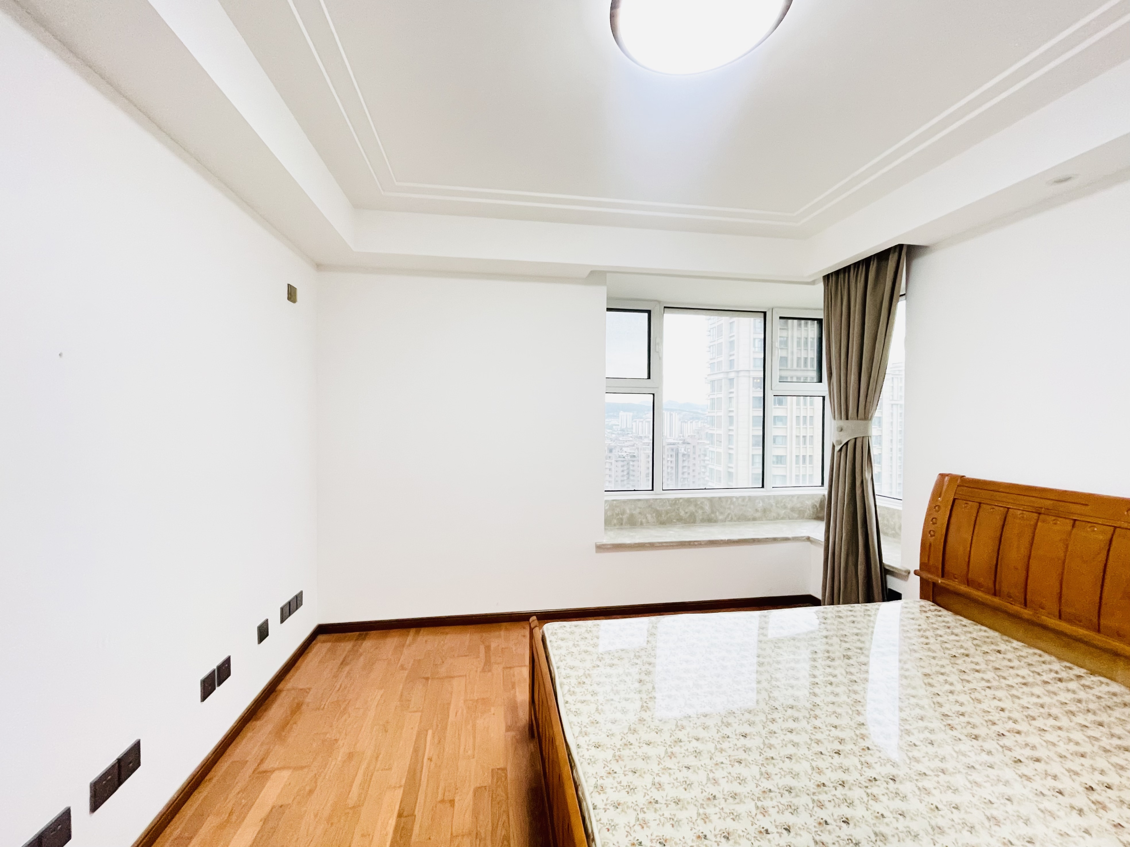 尚东1956（ 尚东花园）