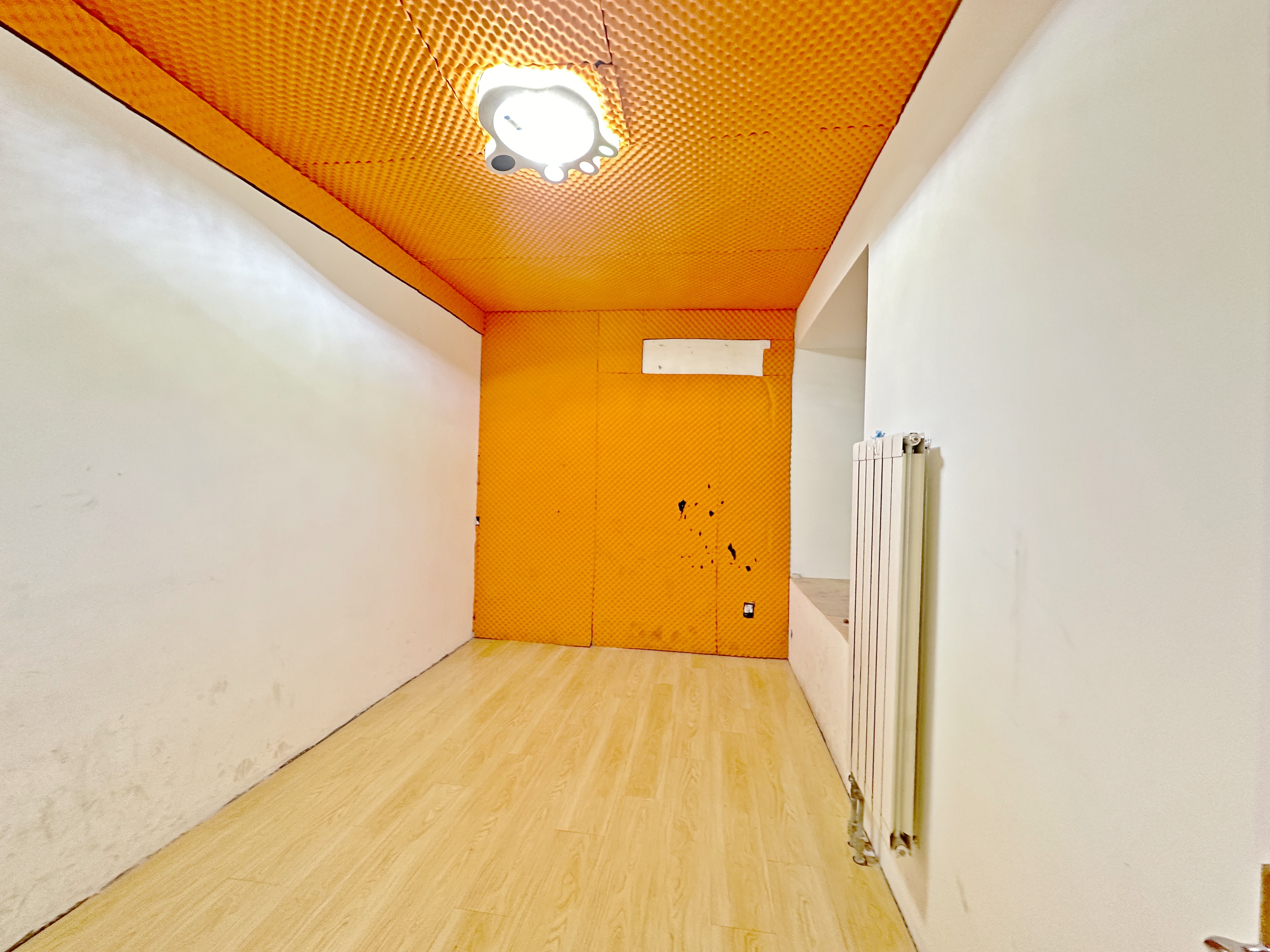 中海国际社区熙岸东区(A2地块）