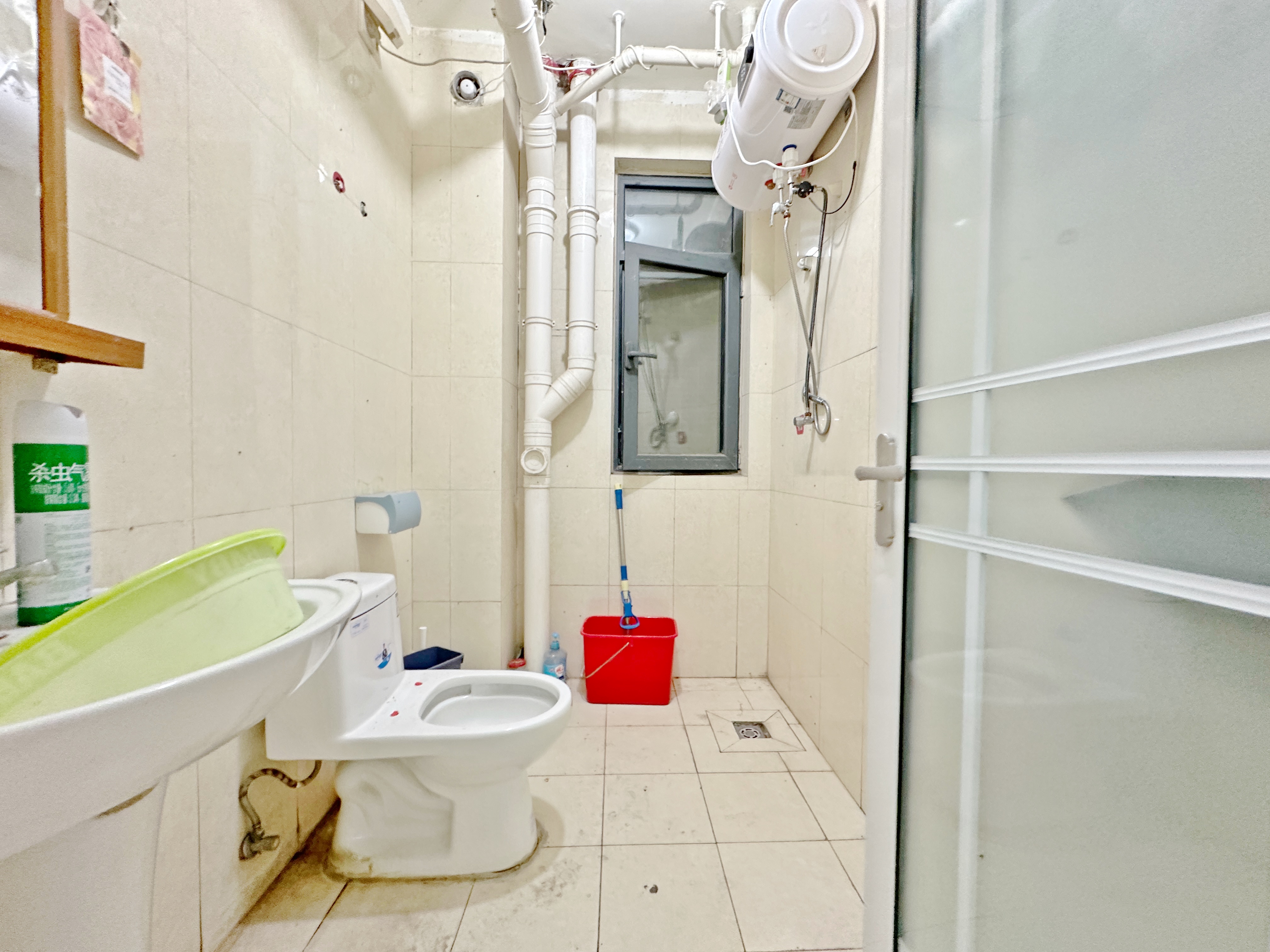 中海国际社区熙岸东区(A2地块）