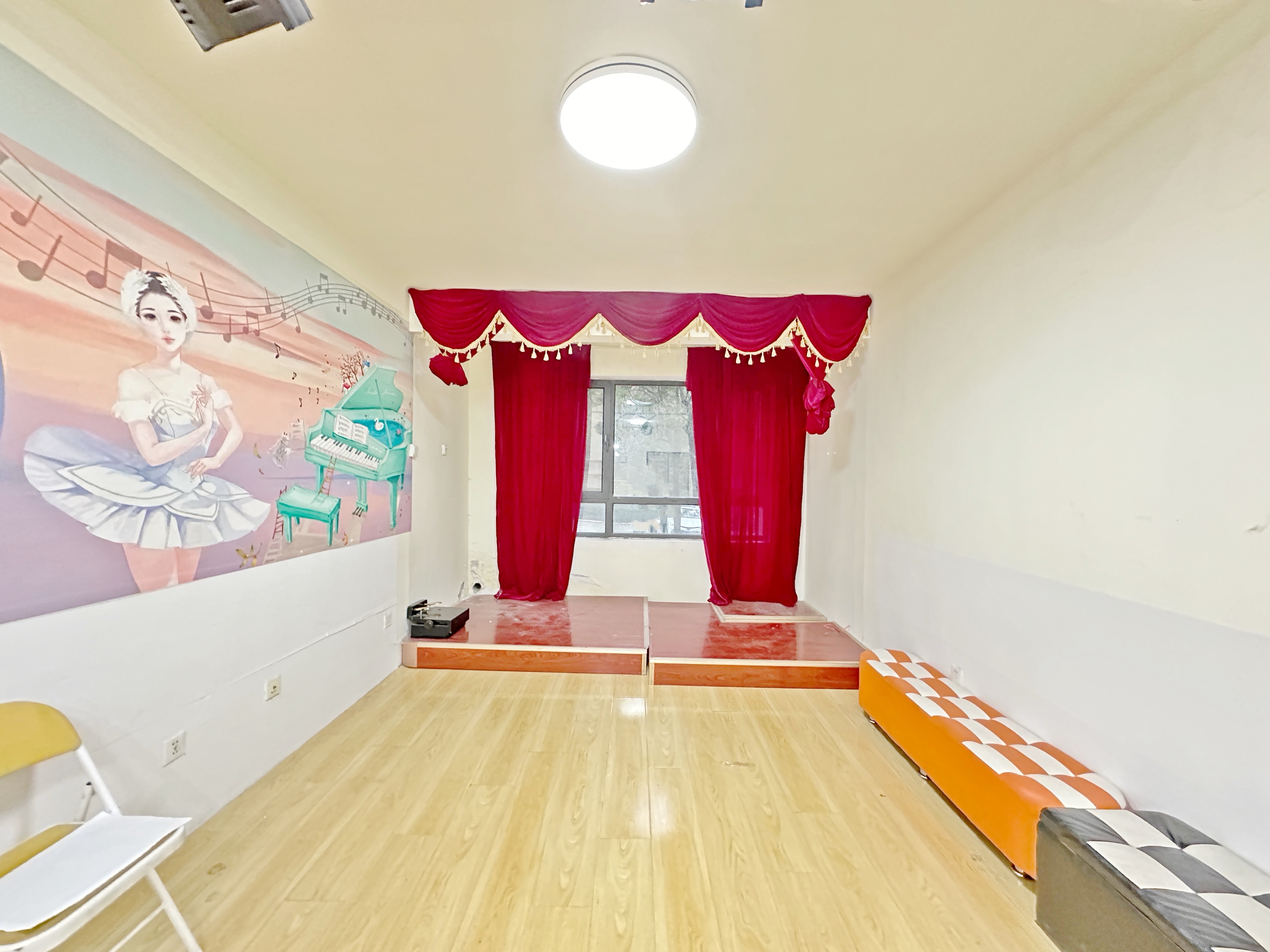 中海国际社区熙岸东区(A2地块）