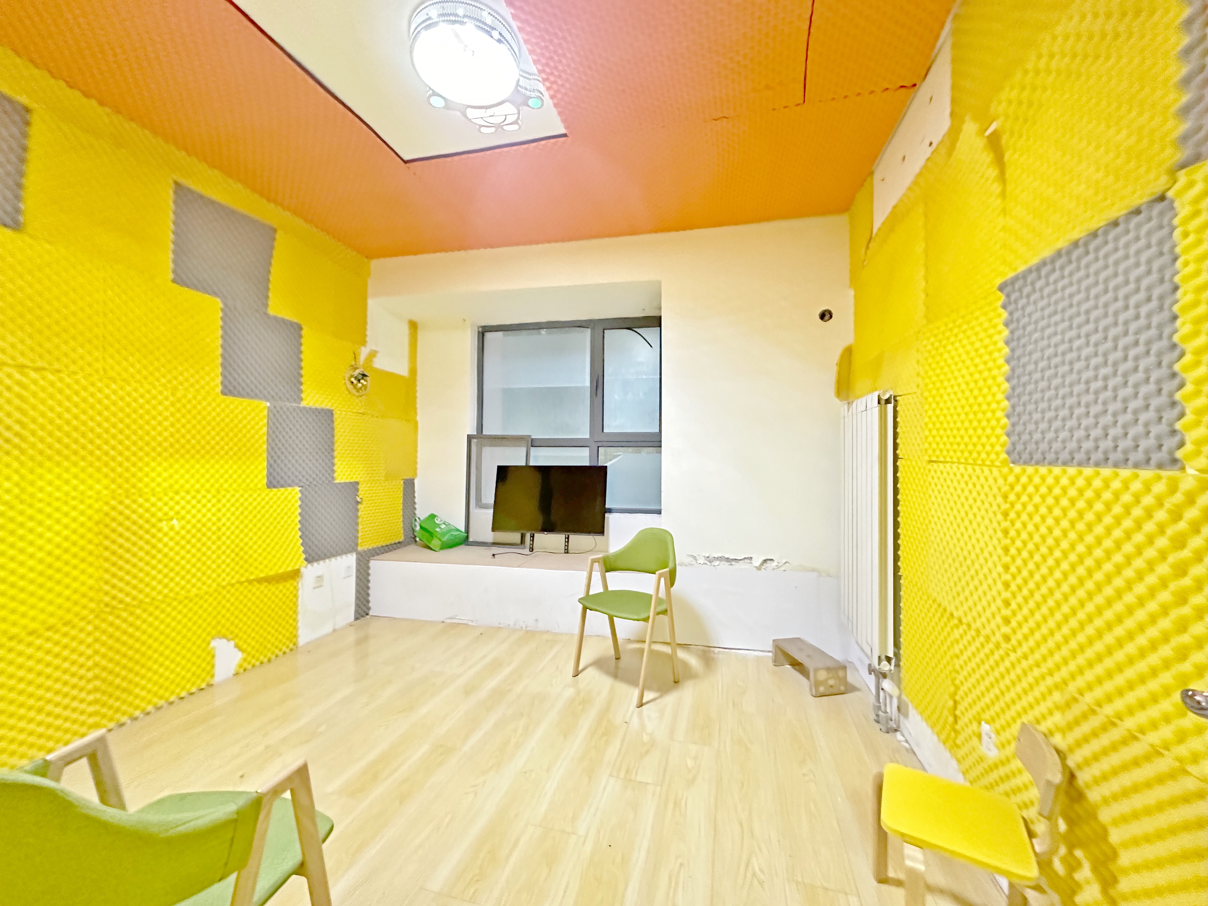 中海国际社区熙岸东区(A2地块）