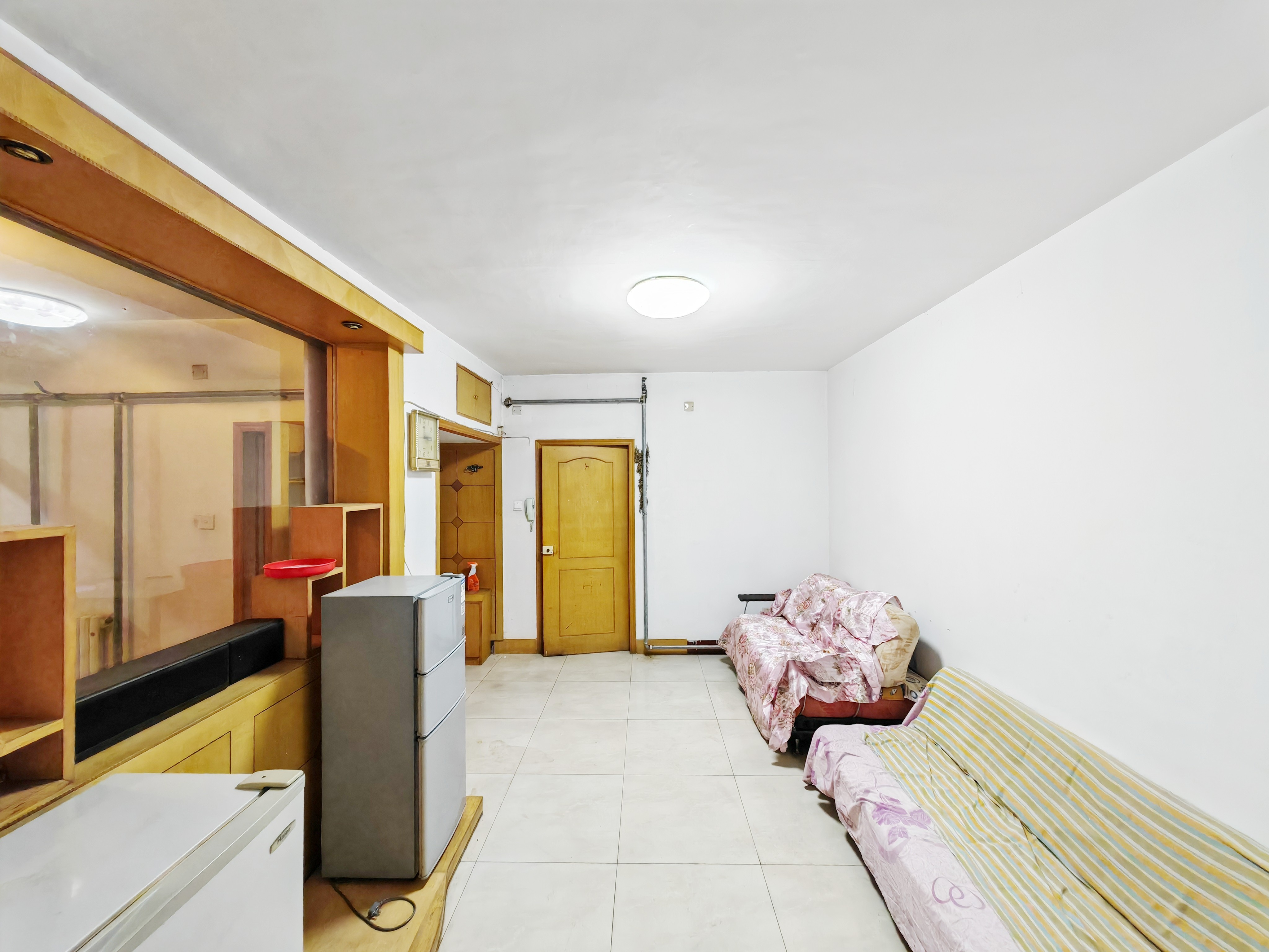 闵子骞路1-2号（国土测绘院宿舍）