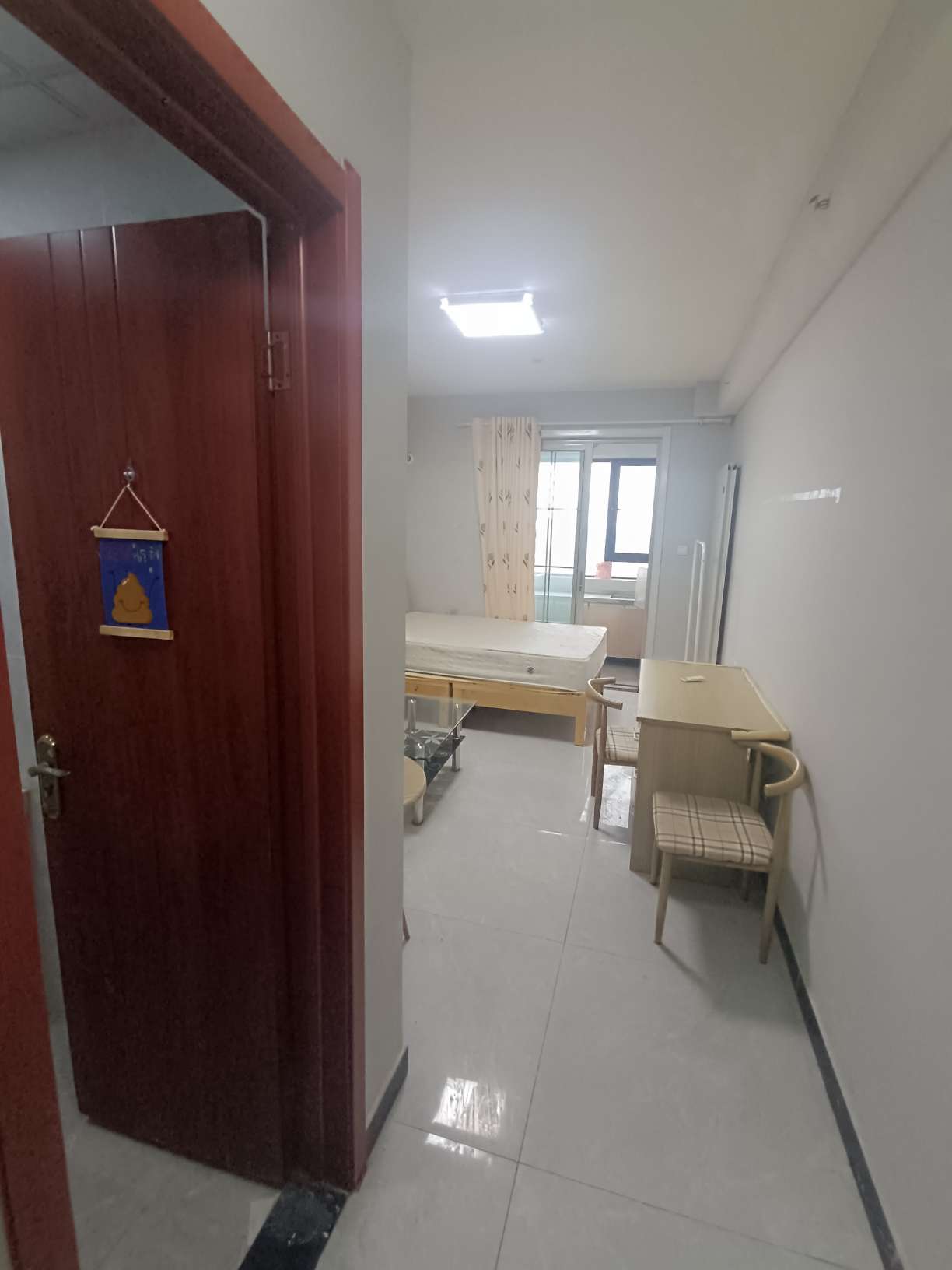 中海国际社区（C3地块）