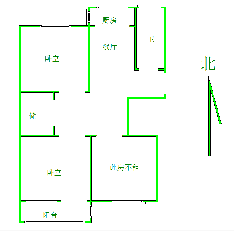 山师东路24号院