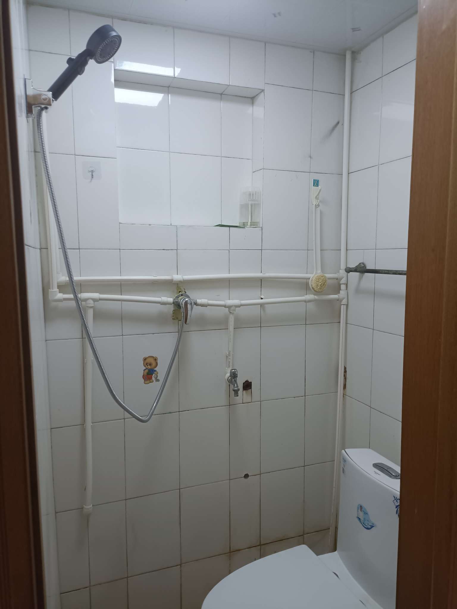 吉尔南苑